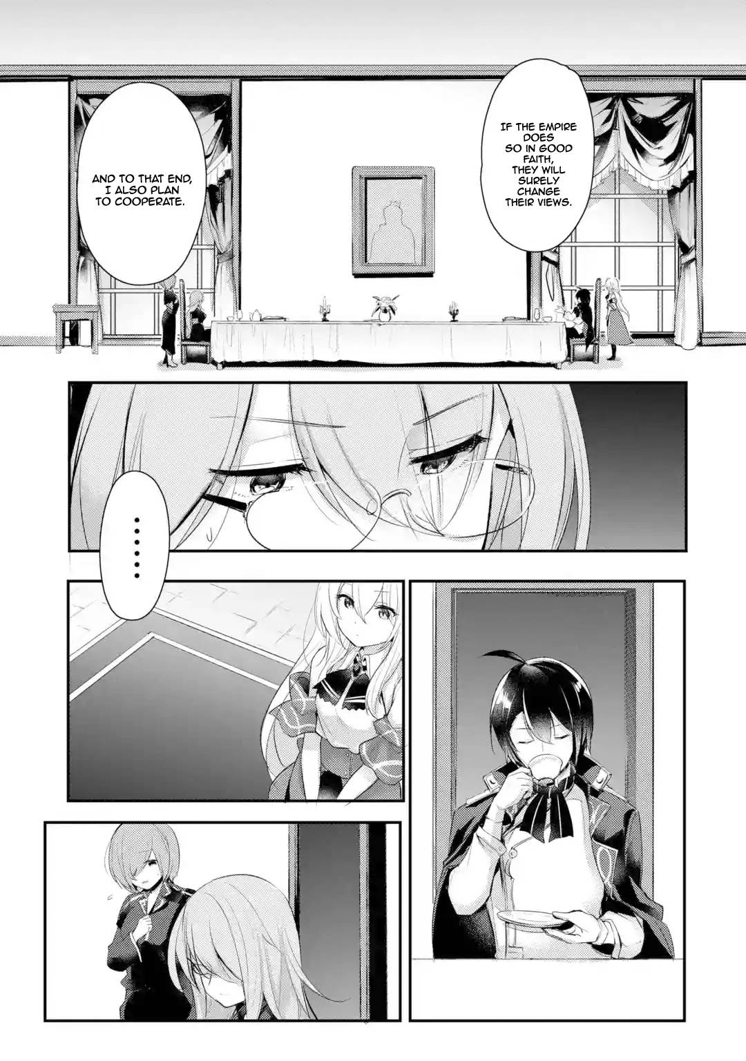 Page 15 of Chapter 1.2