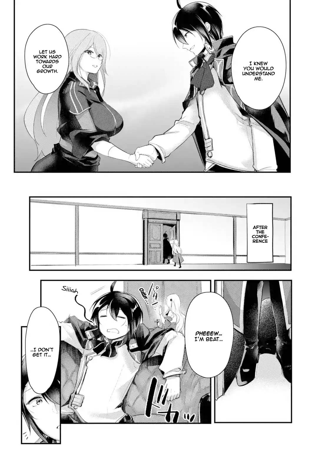 Page 17 of Chapter 1.2