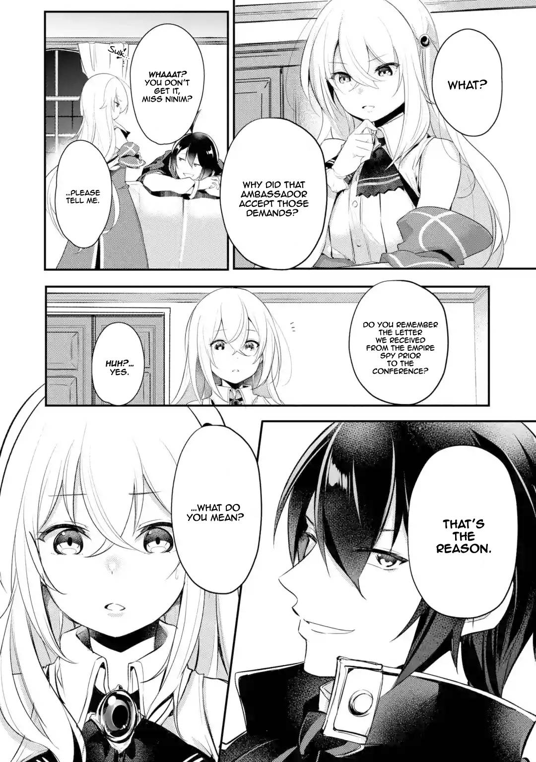 Page 18 of Chapter 1.2