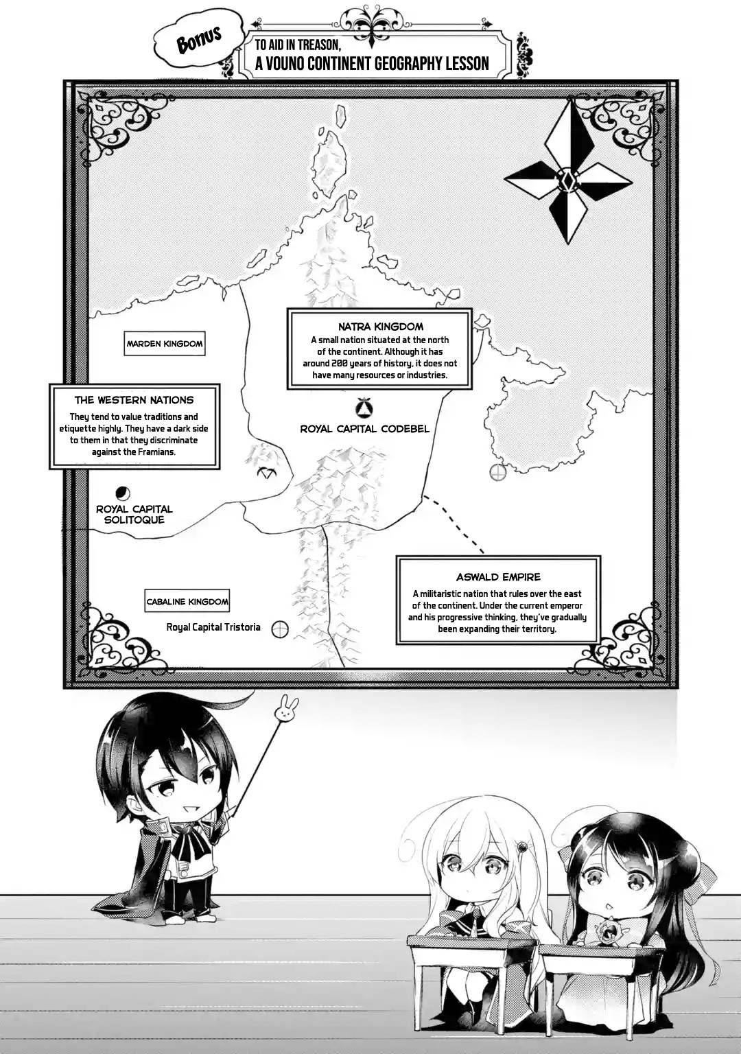 Page 19 of Chapter 1.2