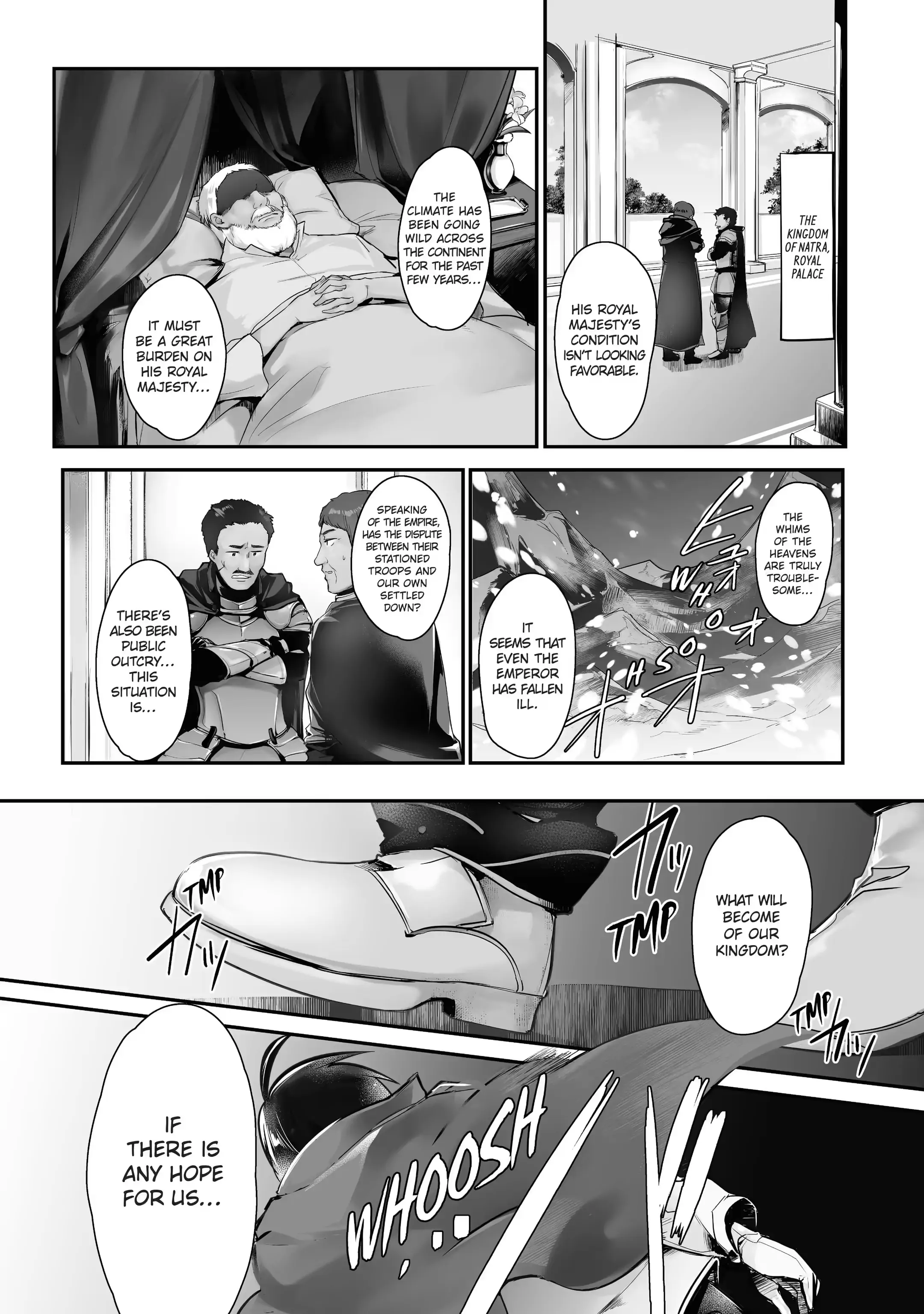 Page 1 of Chapter 1
