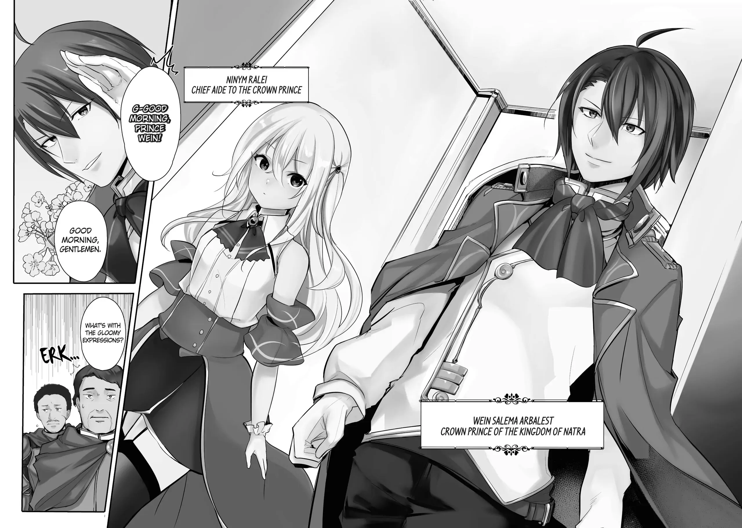 Page 2 of Chapter 1