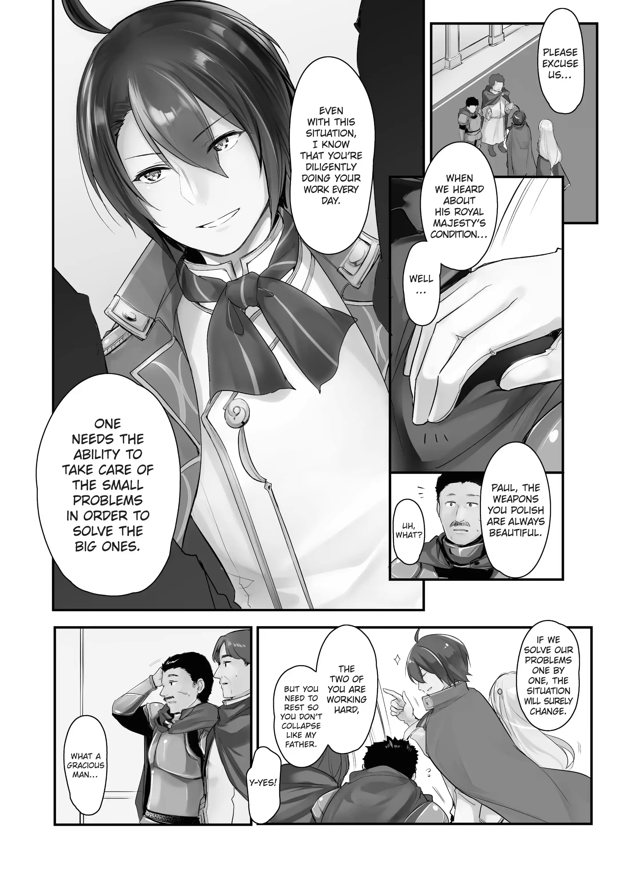Page 3 of Chapter 1