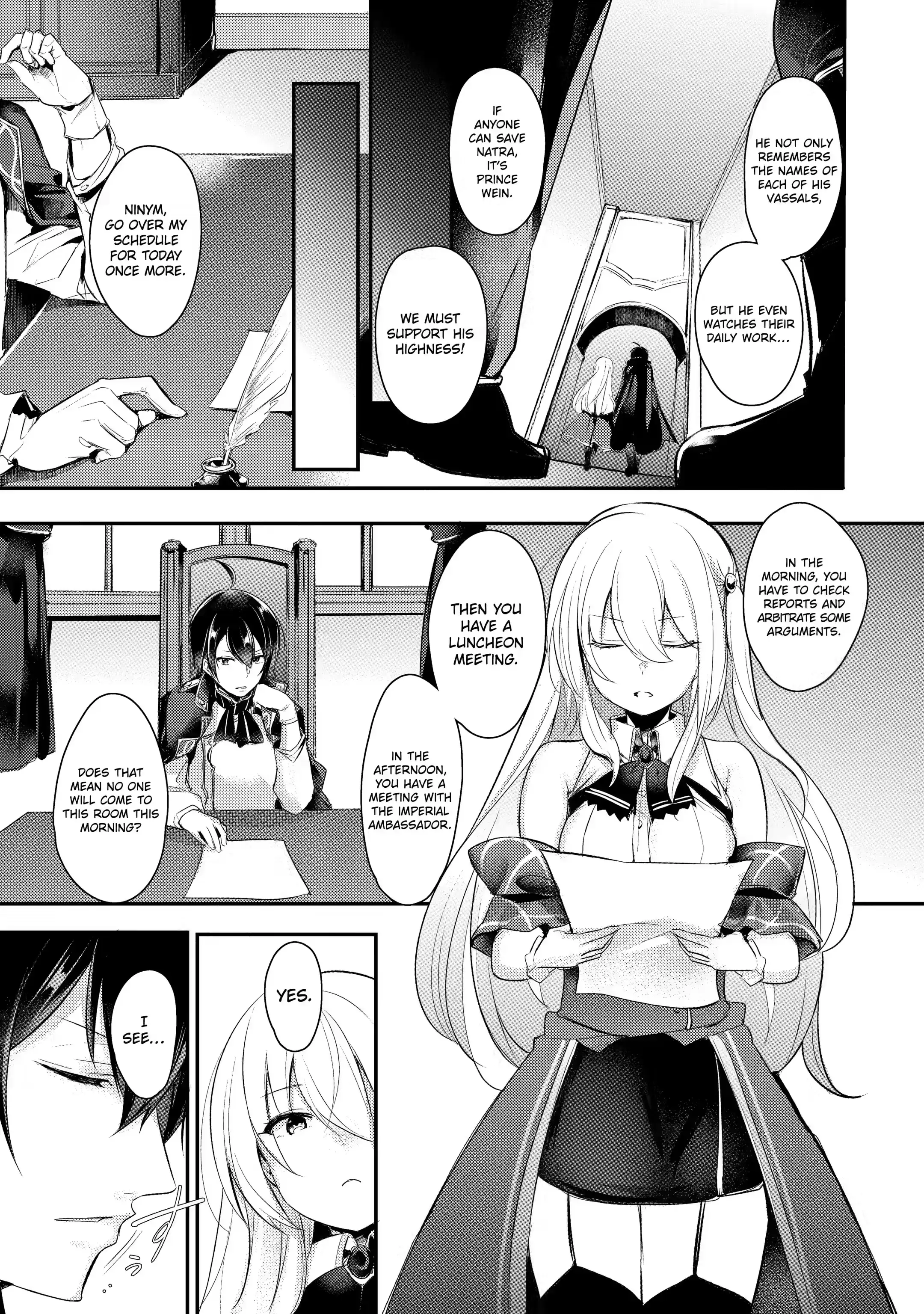 Page 4 of Chapter 1