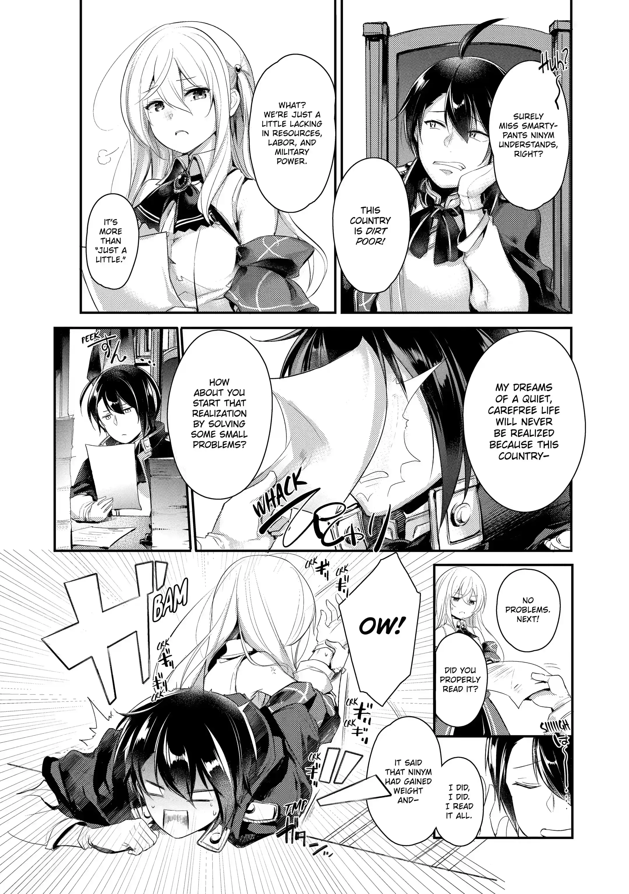 Page 6 of Chapter 1