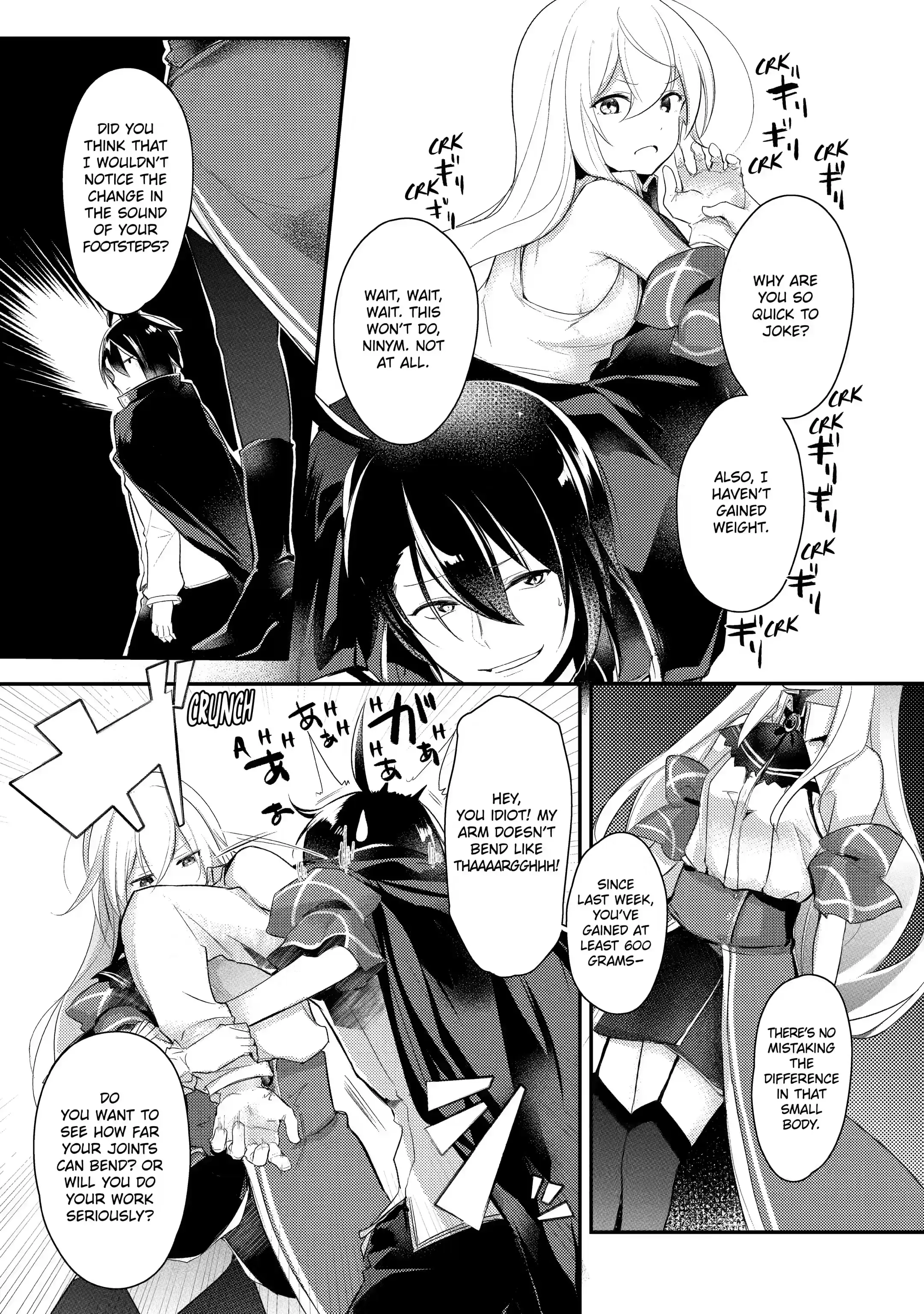 Page 7 of Chapter 1