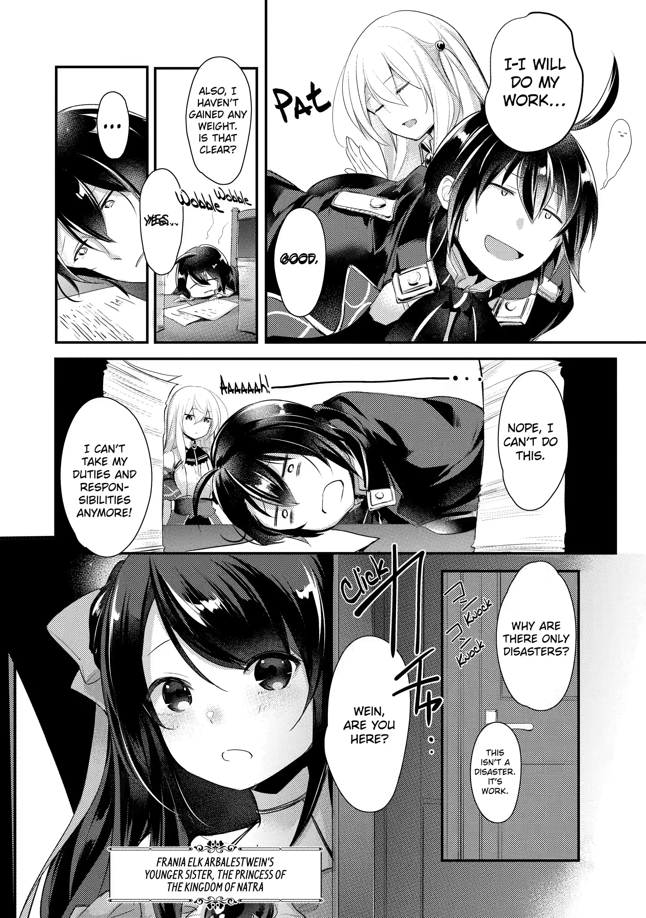 Page 8 of Chapter 1