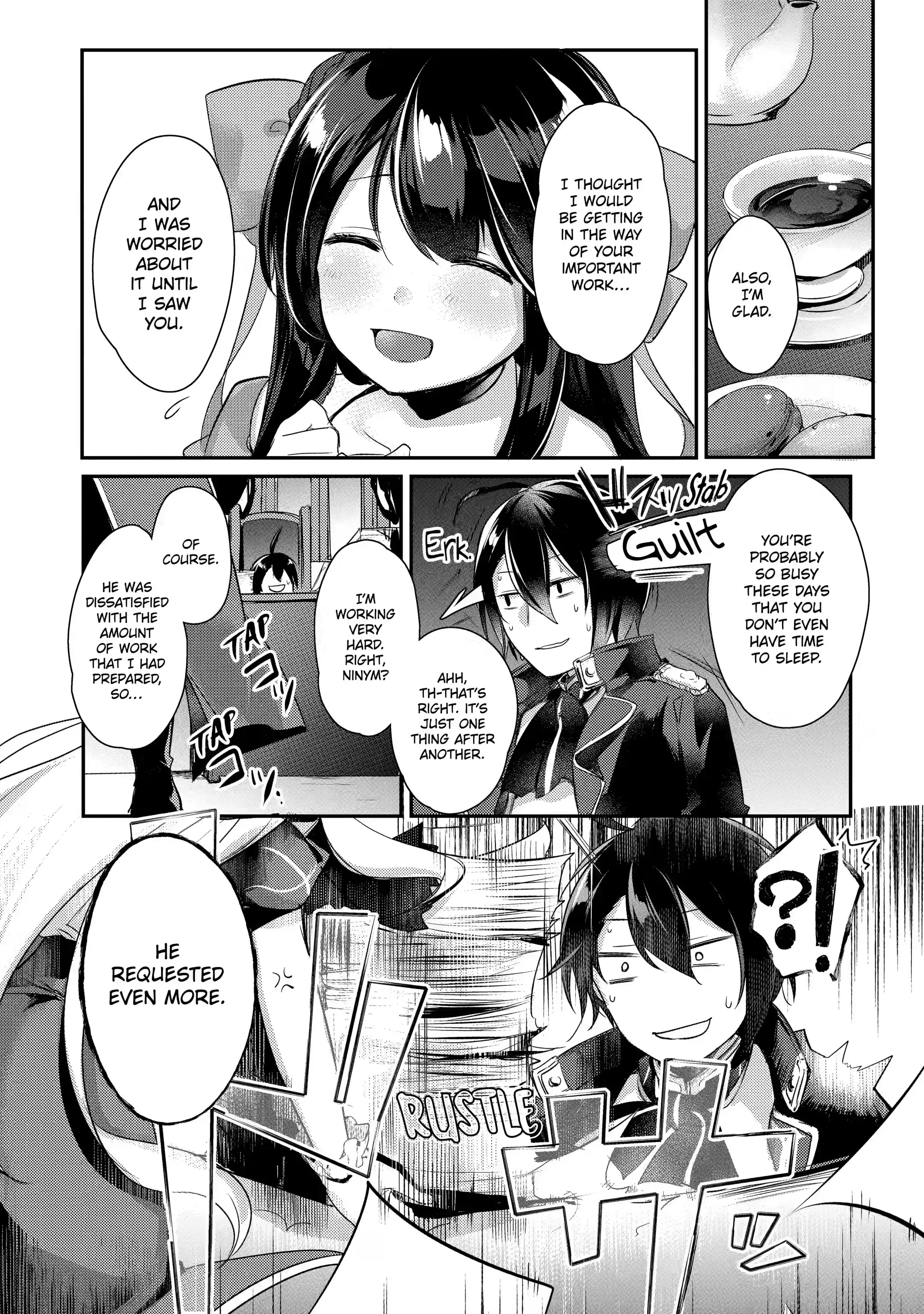 Page 10 of Chapter 1
