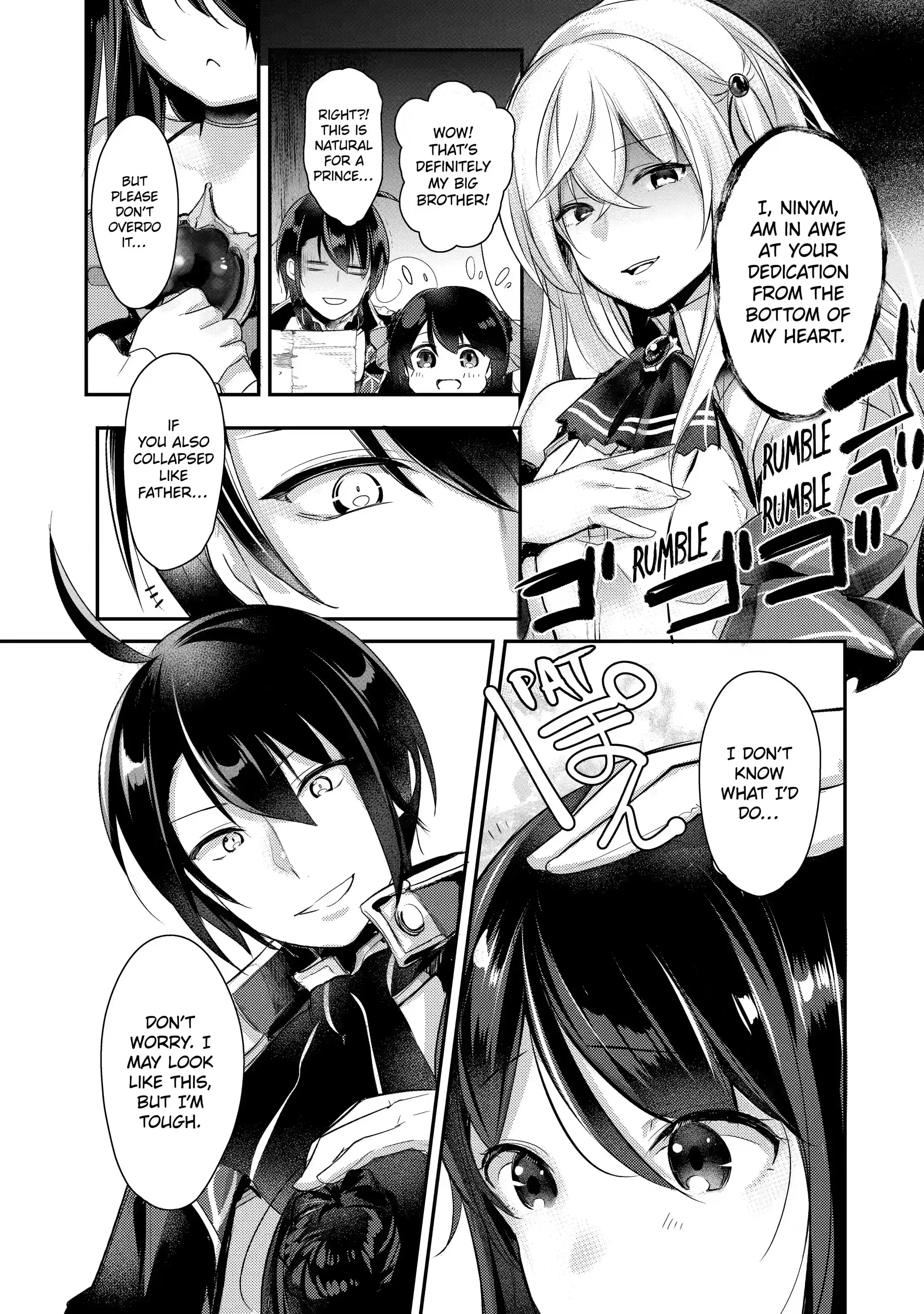 Page 11 of Chapter 1
