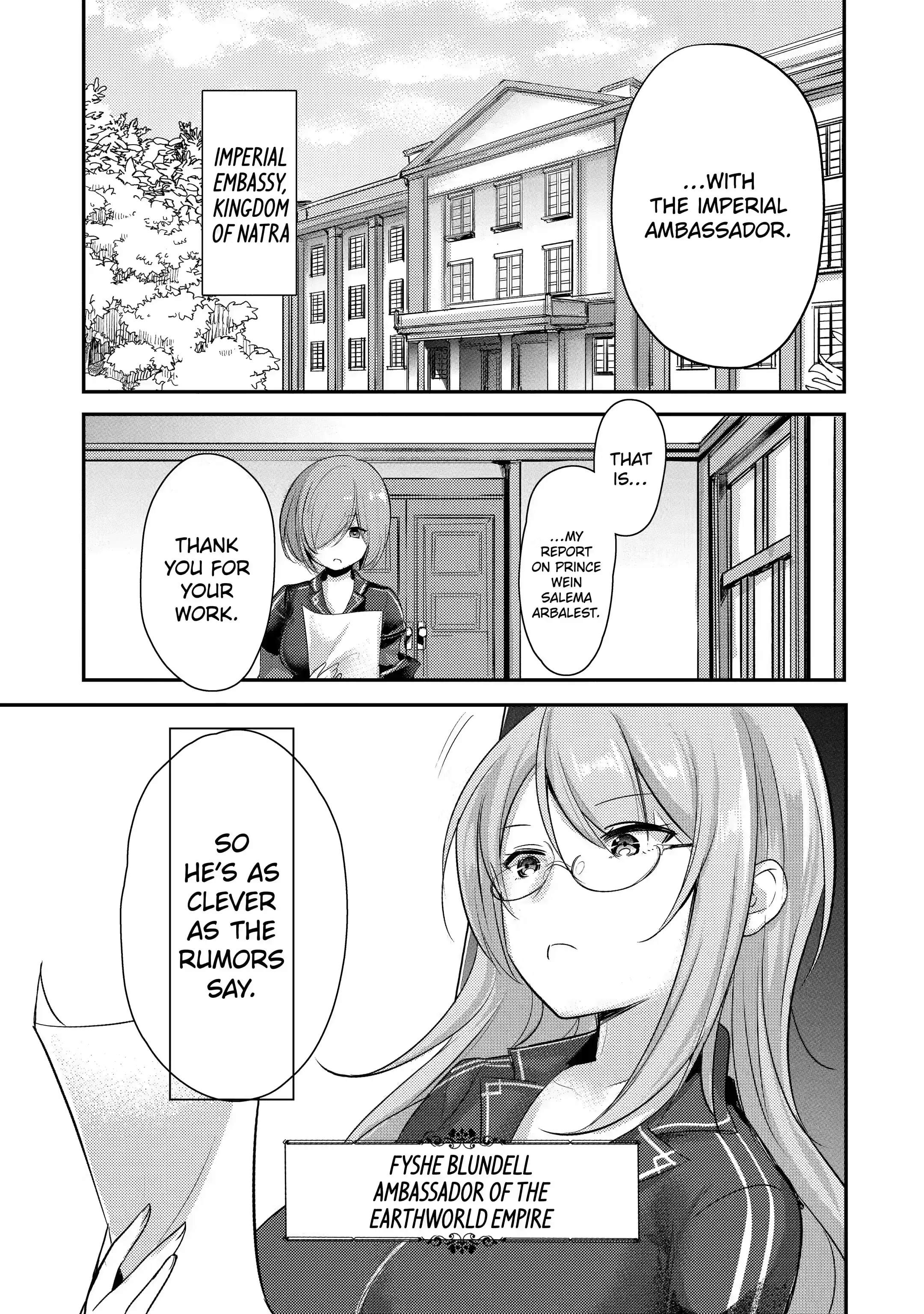 Page 13 of Chapter 1