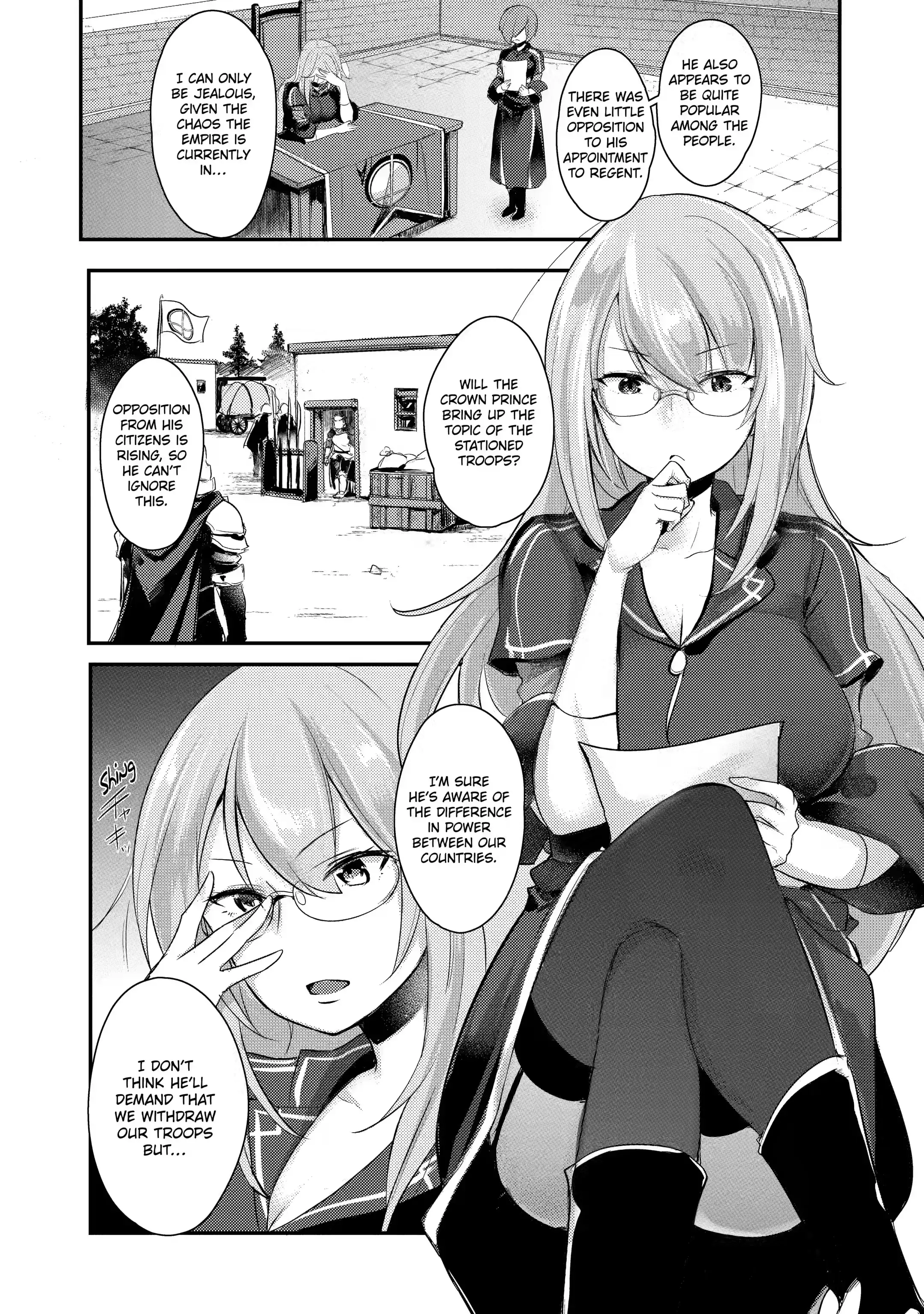 Page 14 of Chapter 1