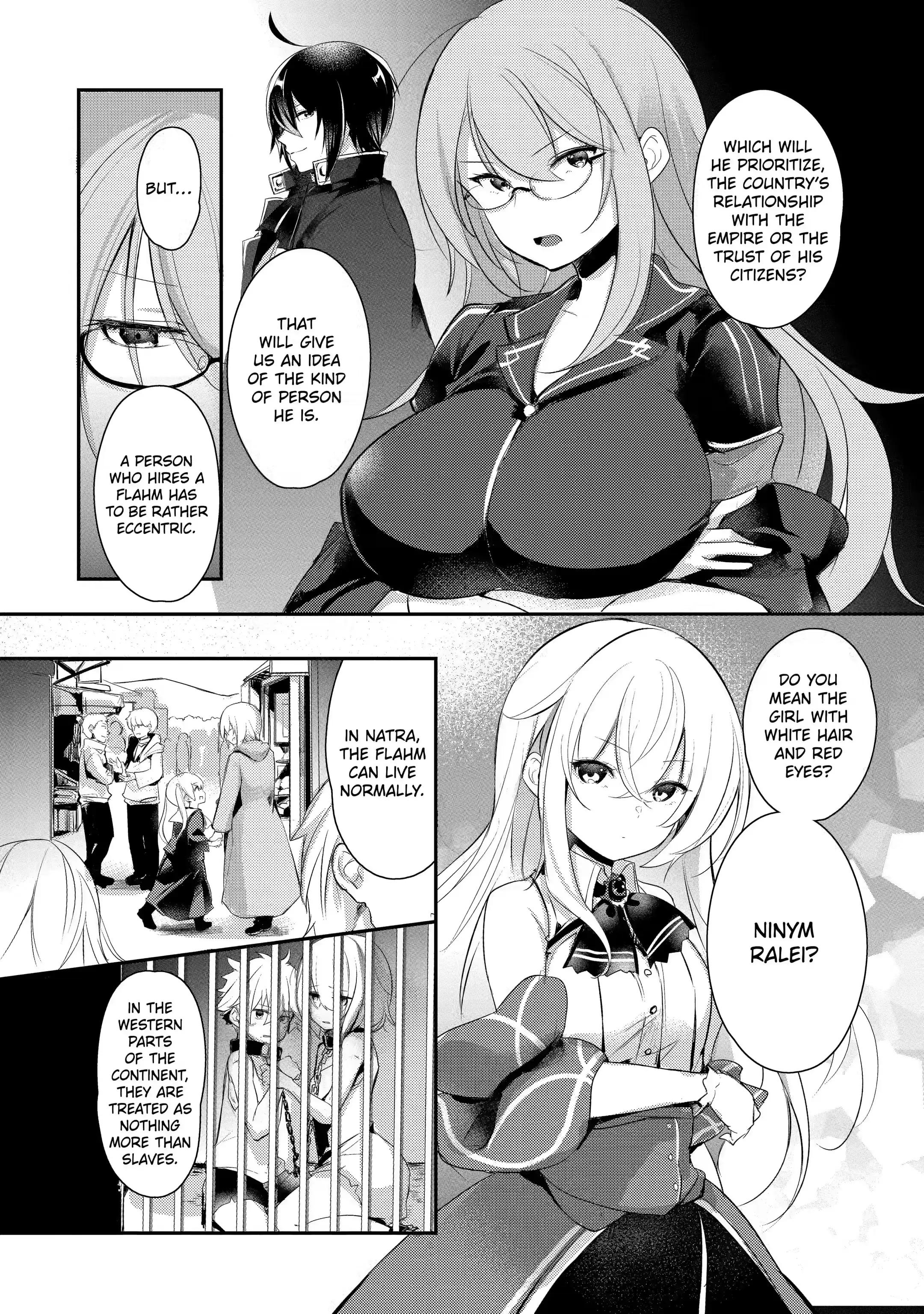 Page 15 of Chapter 1