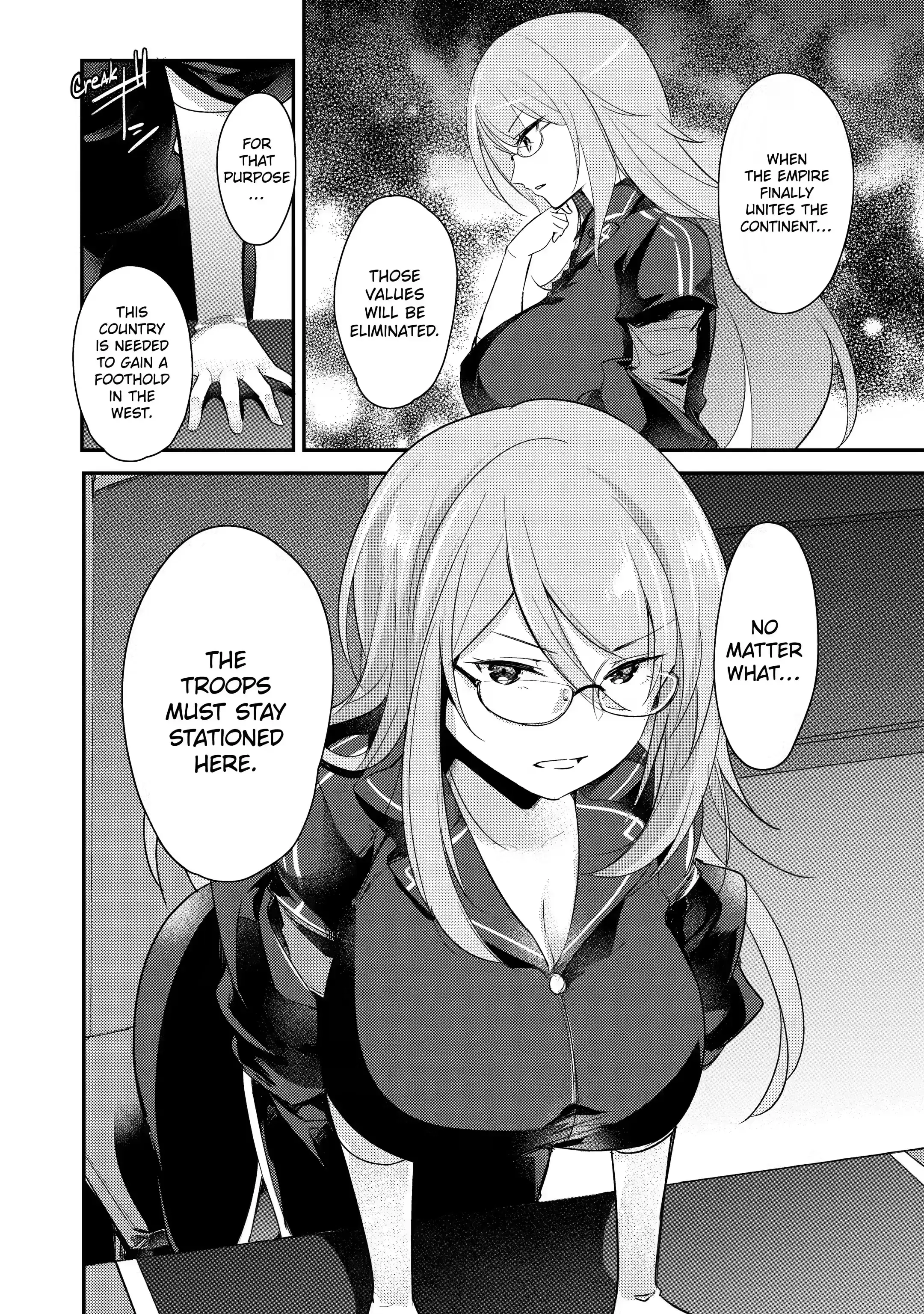Page 16 of Chapter 1