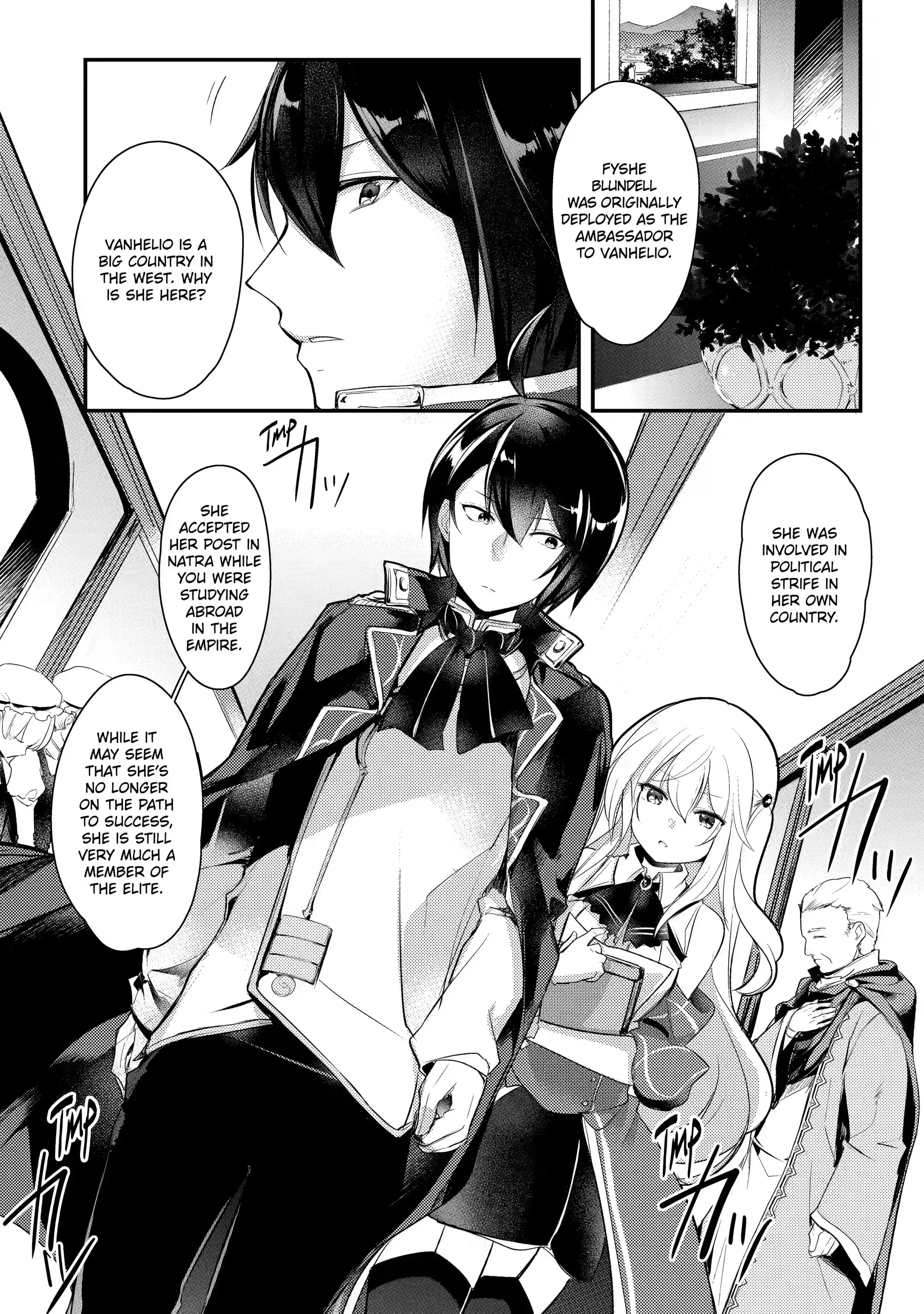 Page 17 of Chapter 1
