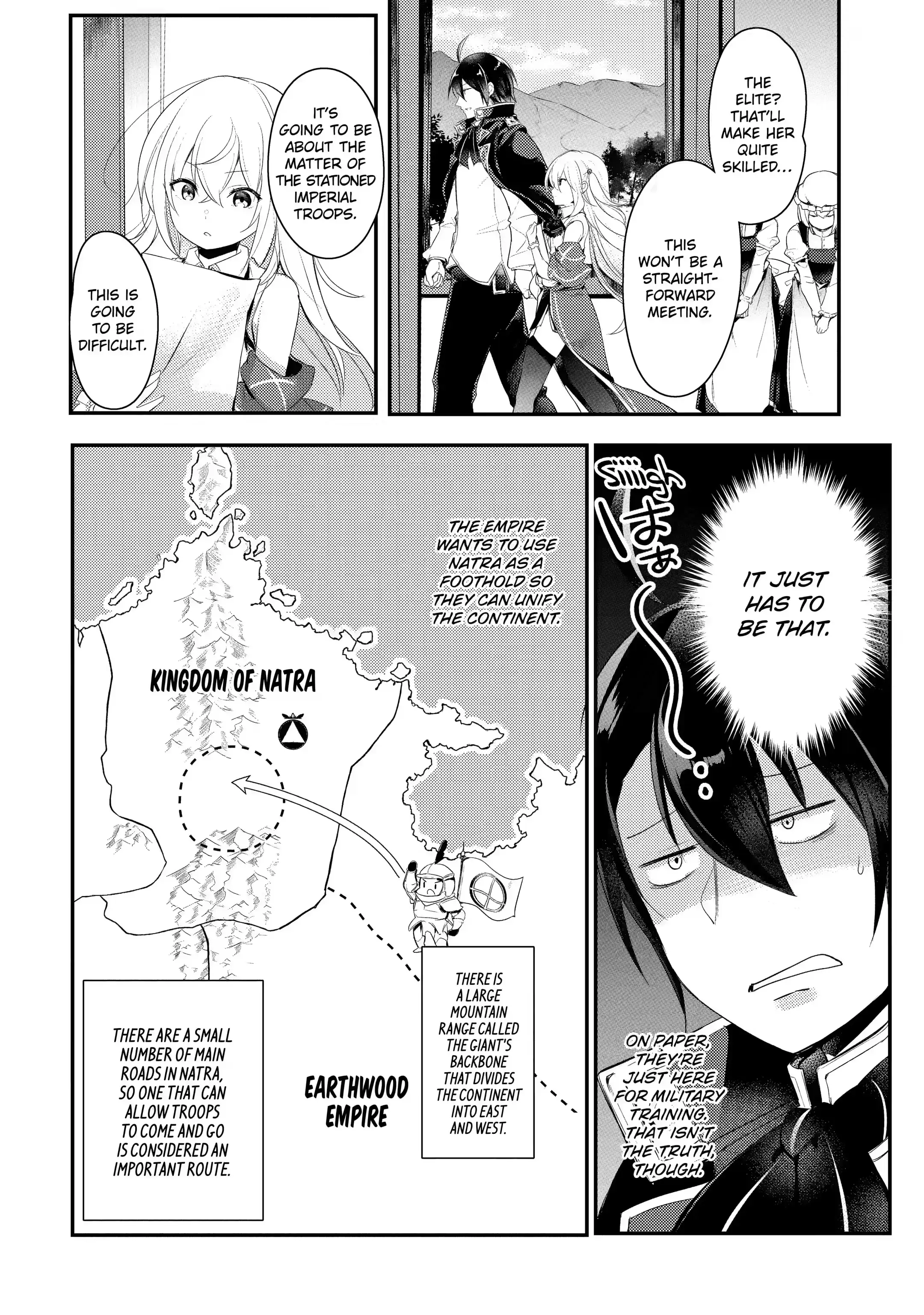 Page 18 of Chapter 1