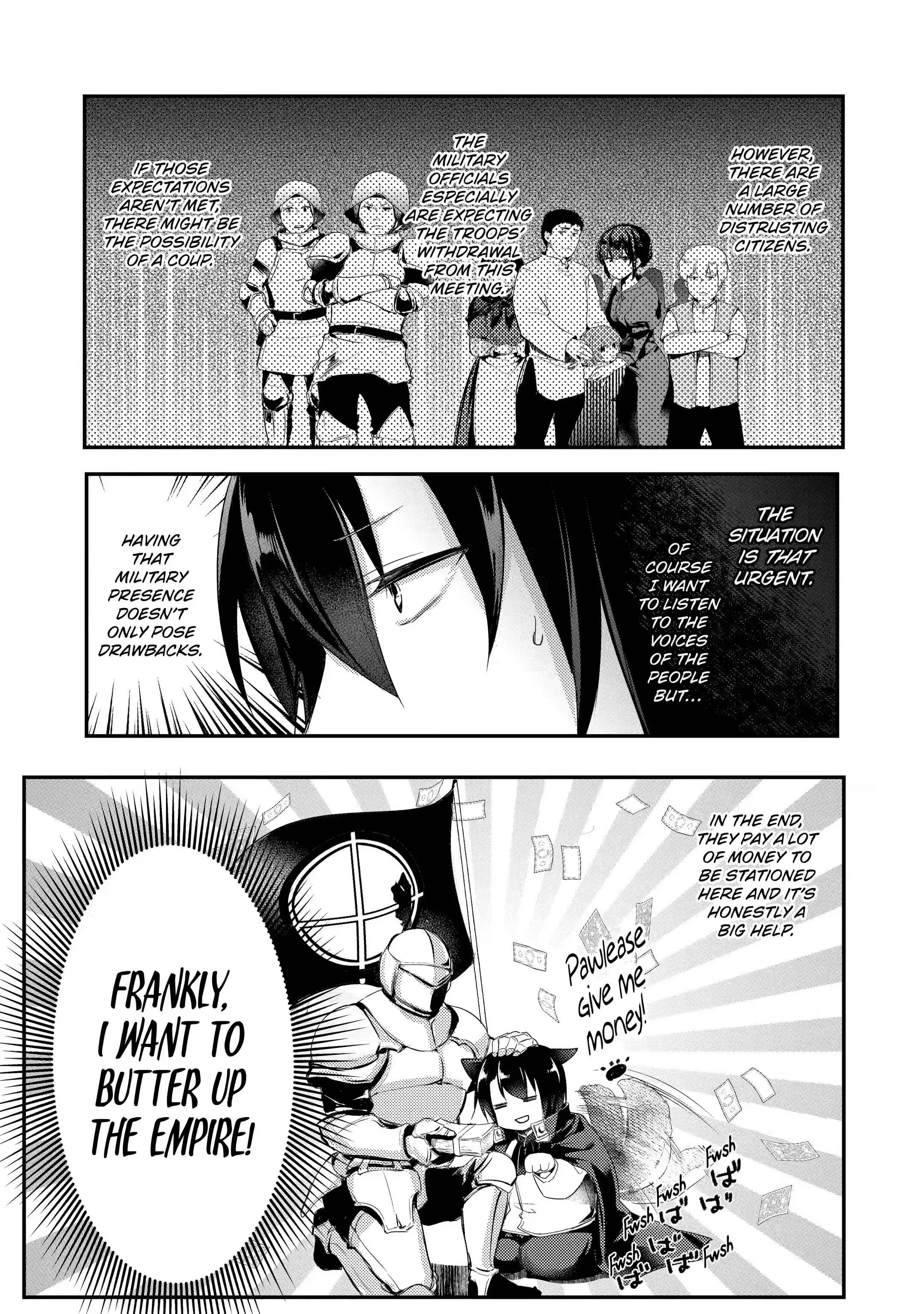 Page 19 of Chapter 1