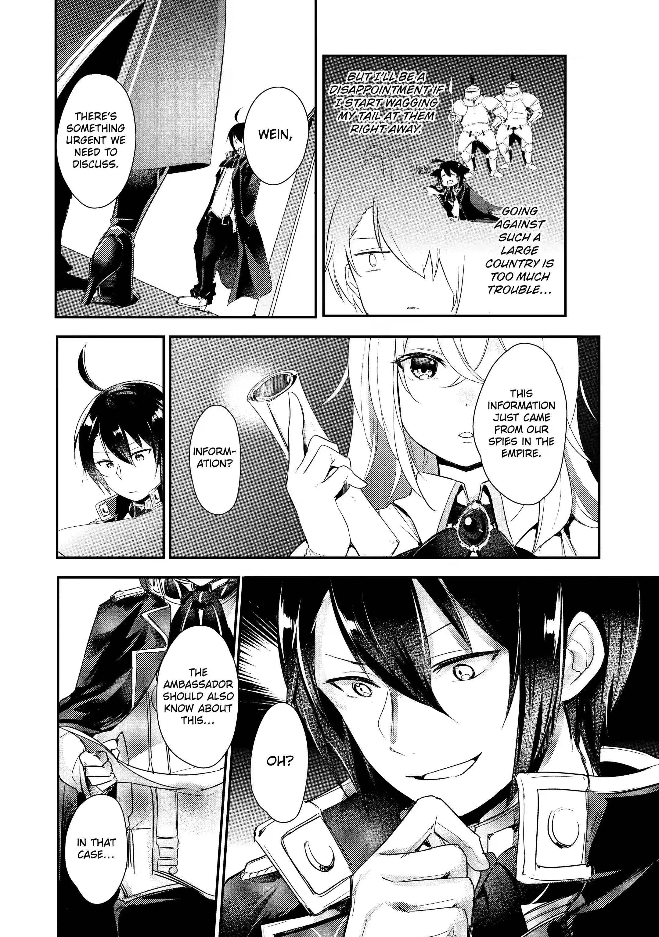 Page 20 of Chapter 1