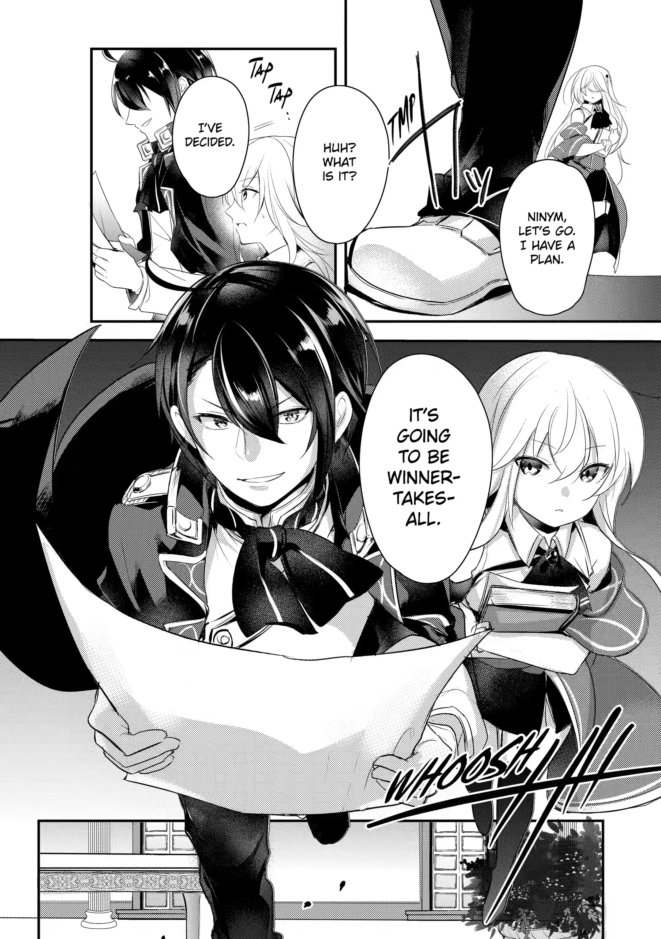 Page 21 of Chapter 1