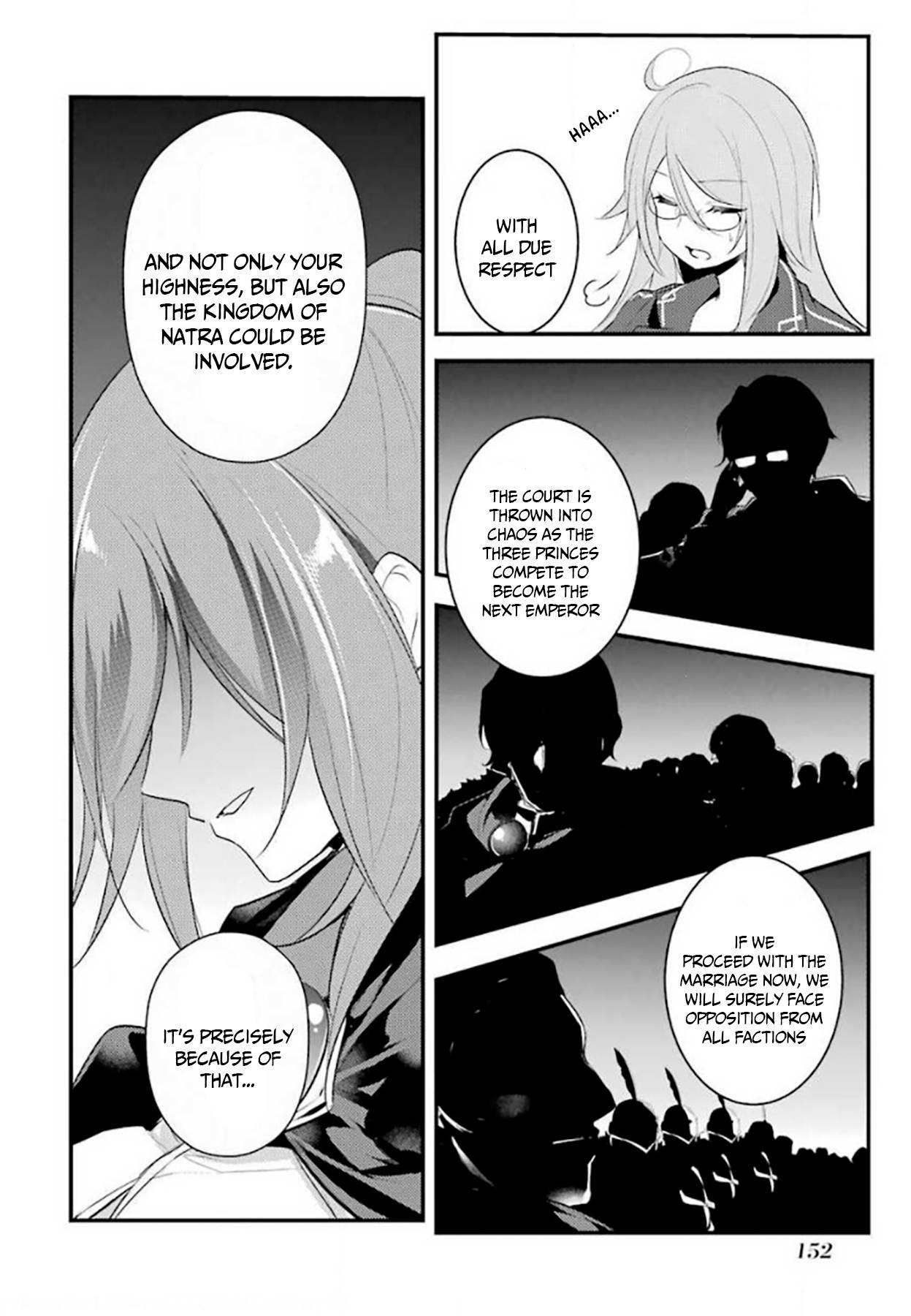 Page 3 of Chapter 10.1