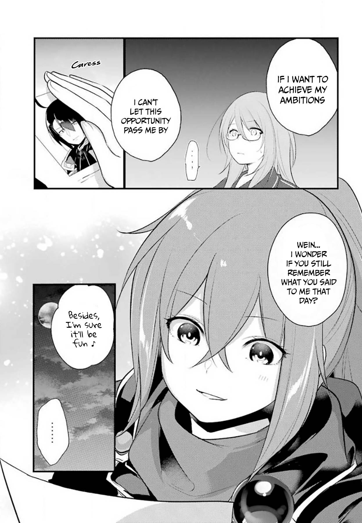Page 4 of Chapter 10.1