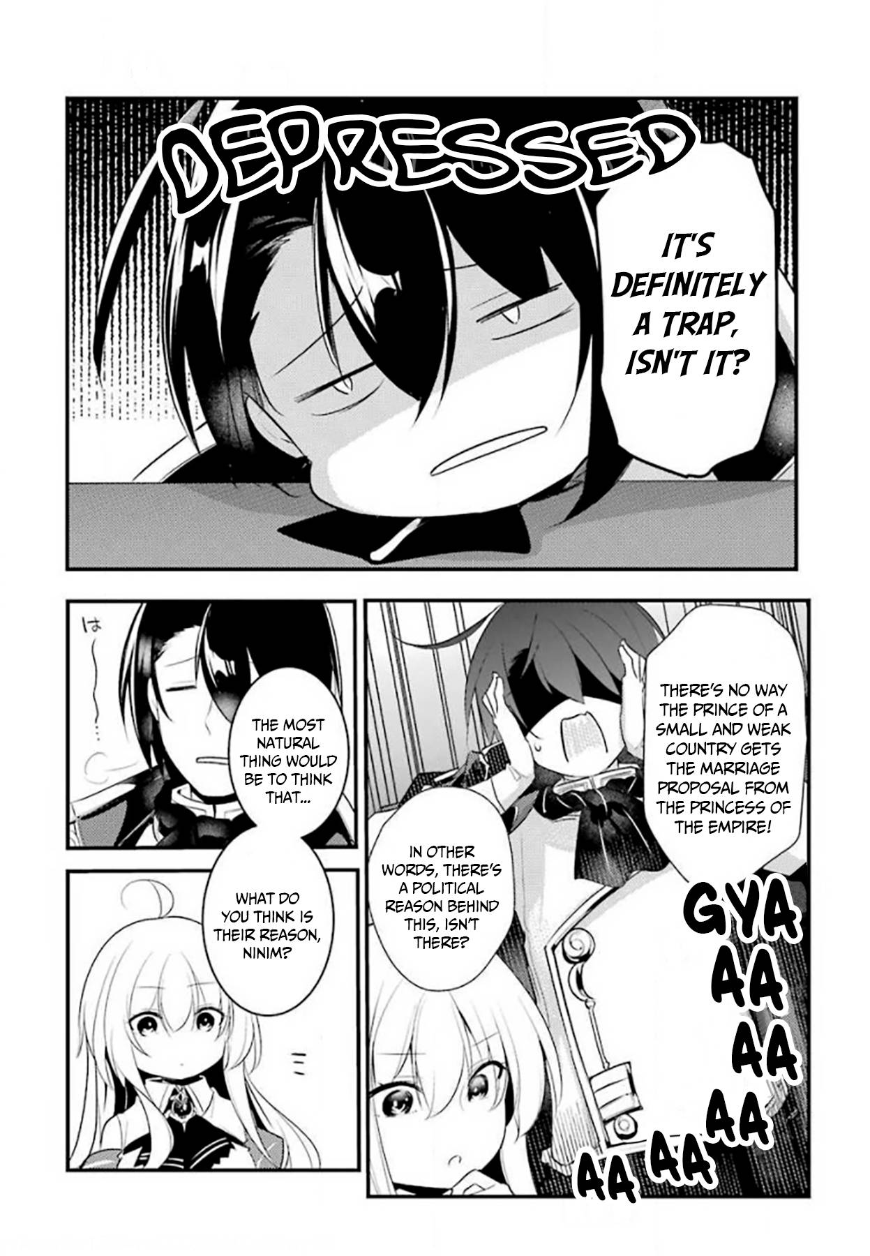 Page 7 of Chapter 10.1