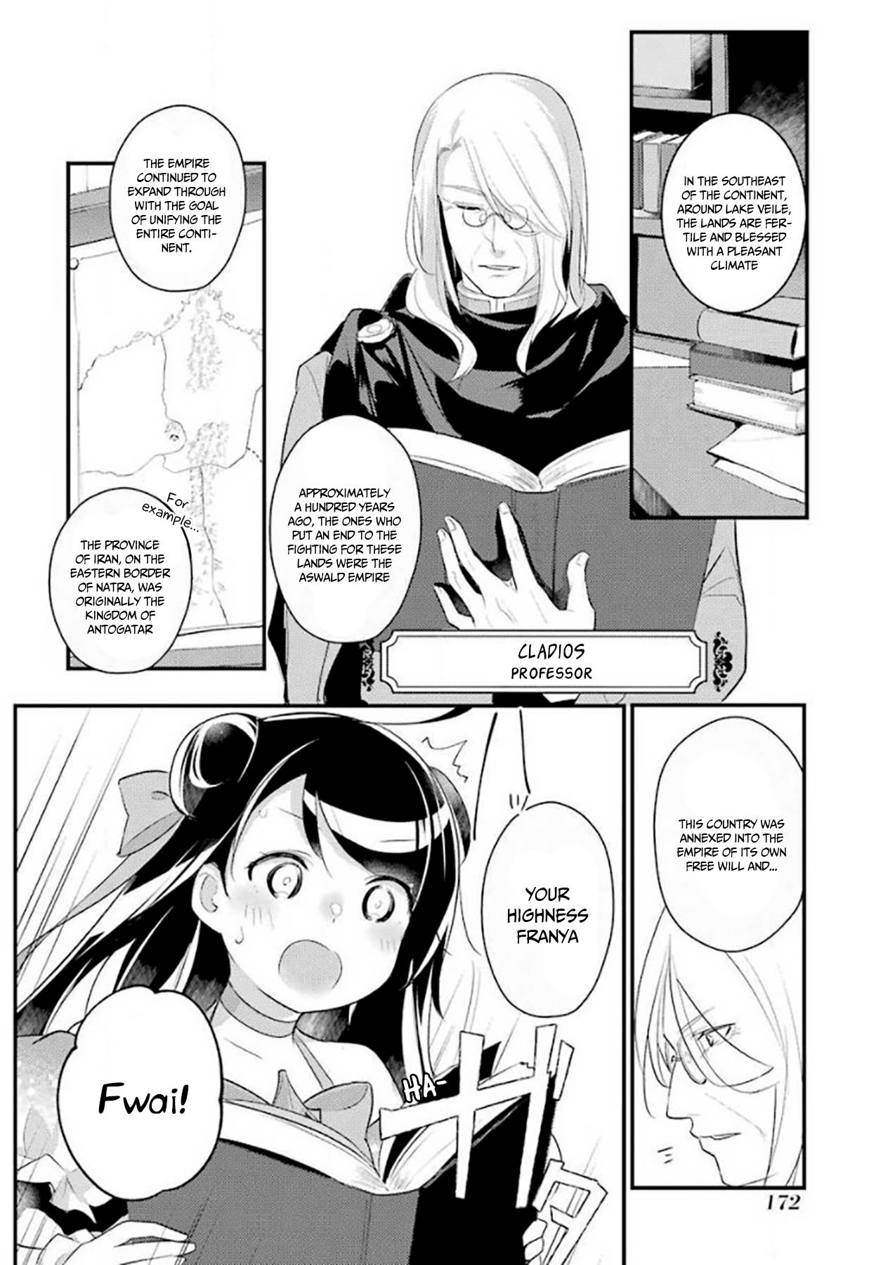 Page 3 of Chapter 10.3