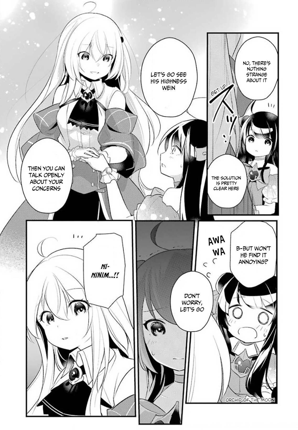 Page 8 of Chapter 10.3