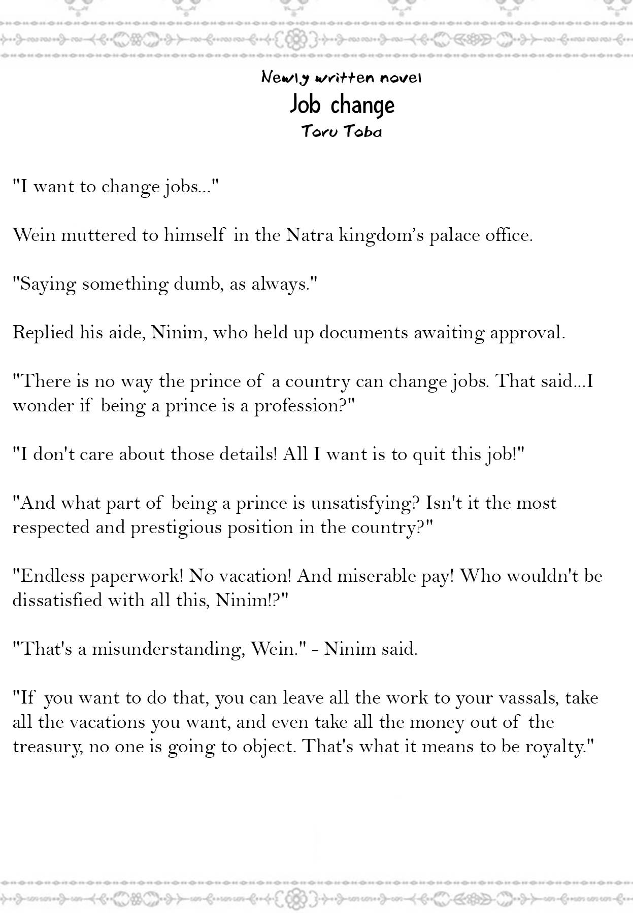 Page 1 of Chapter 10.6