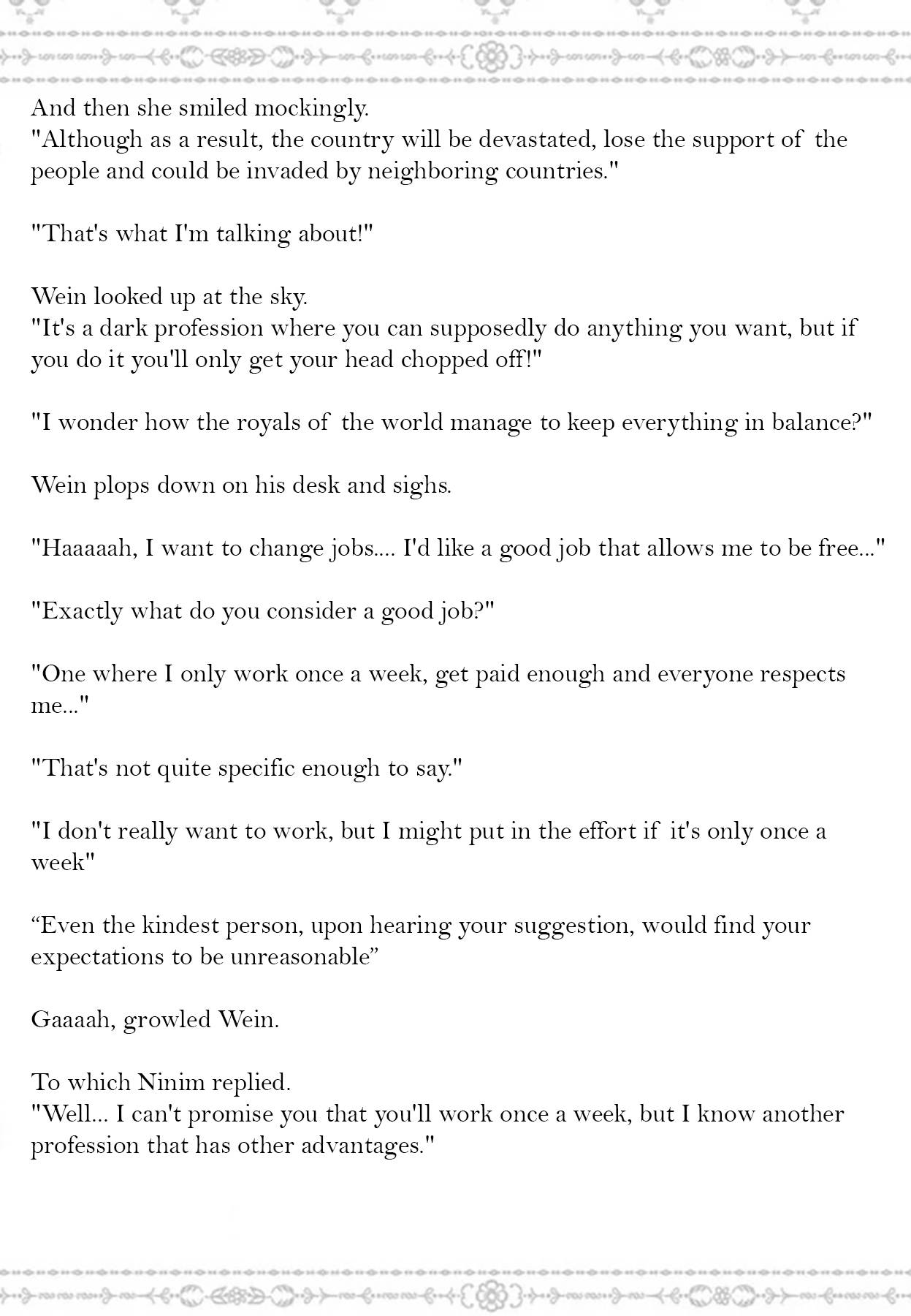 Page 2 of Chapter 10.6