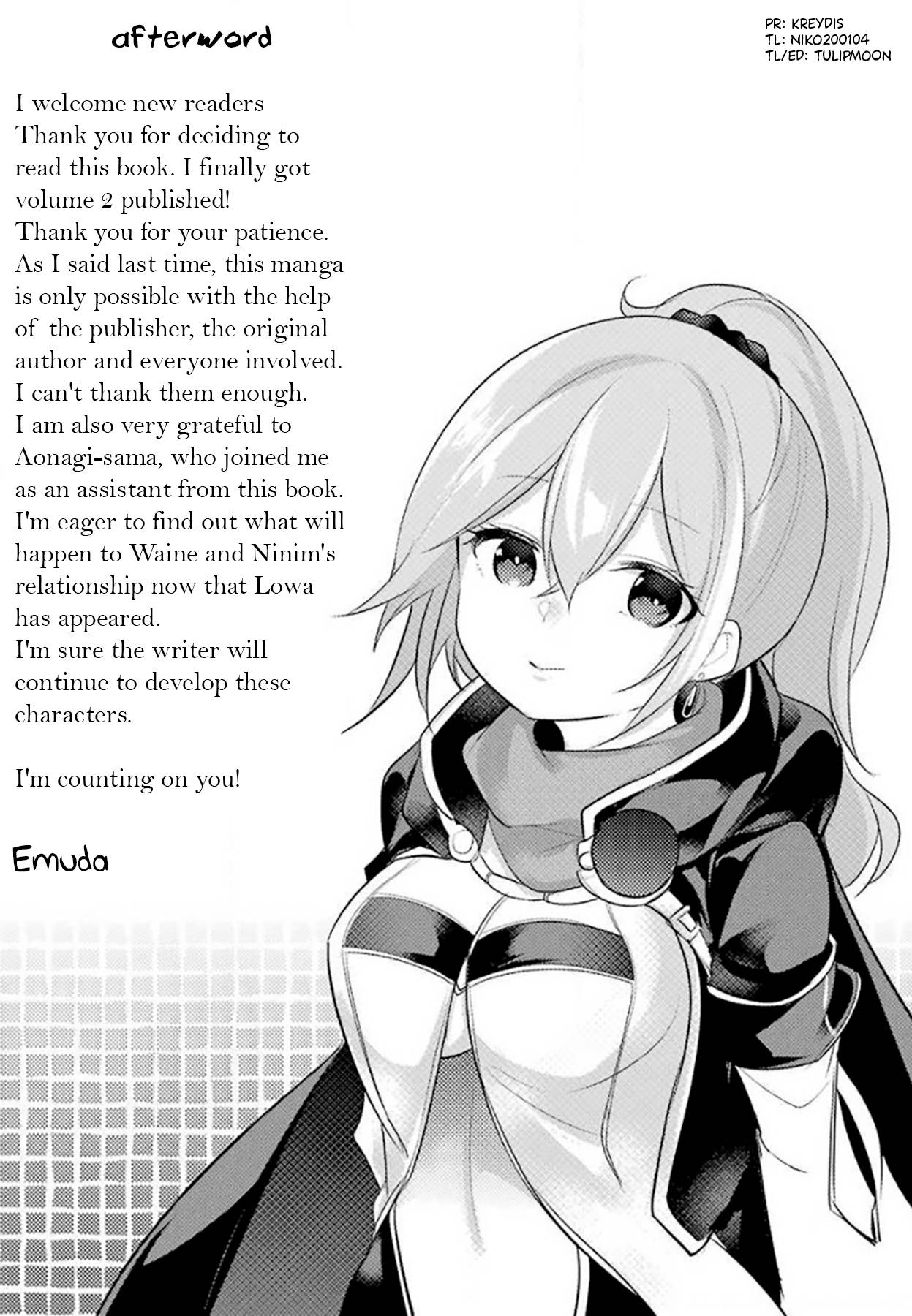 Page 4 of Chapter 10.6