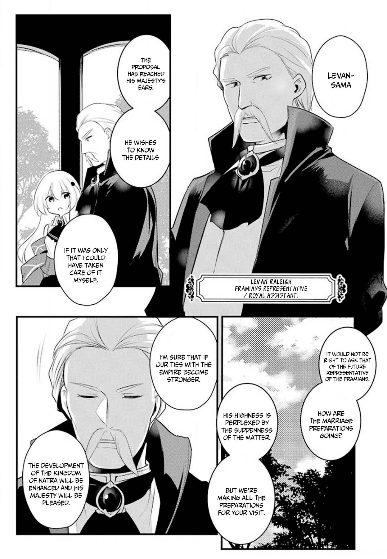 Page 4 of Chapter 10.2