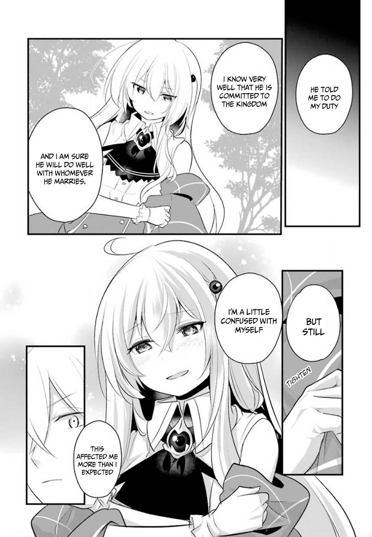 Page 9 of Chapter 10.2