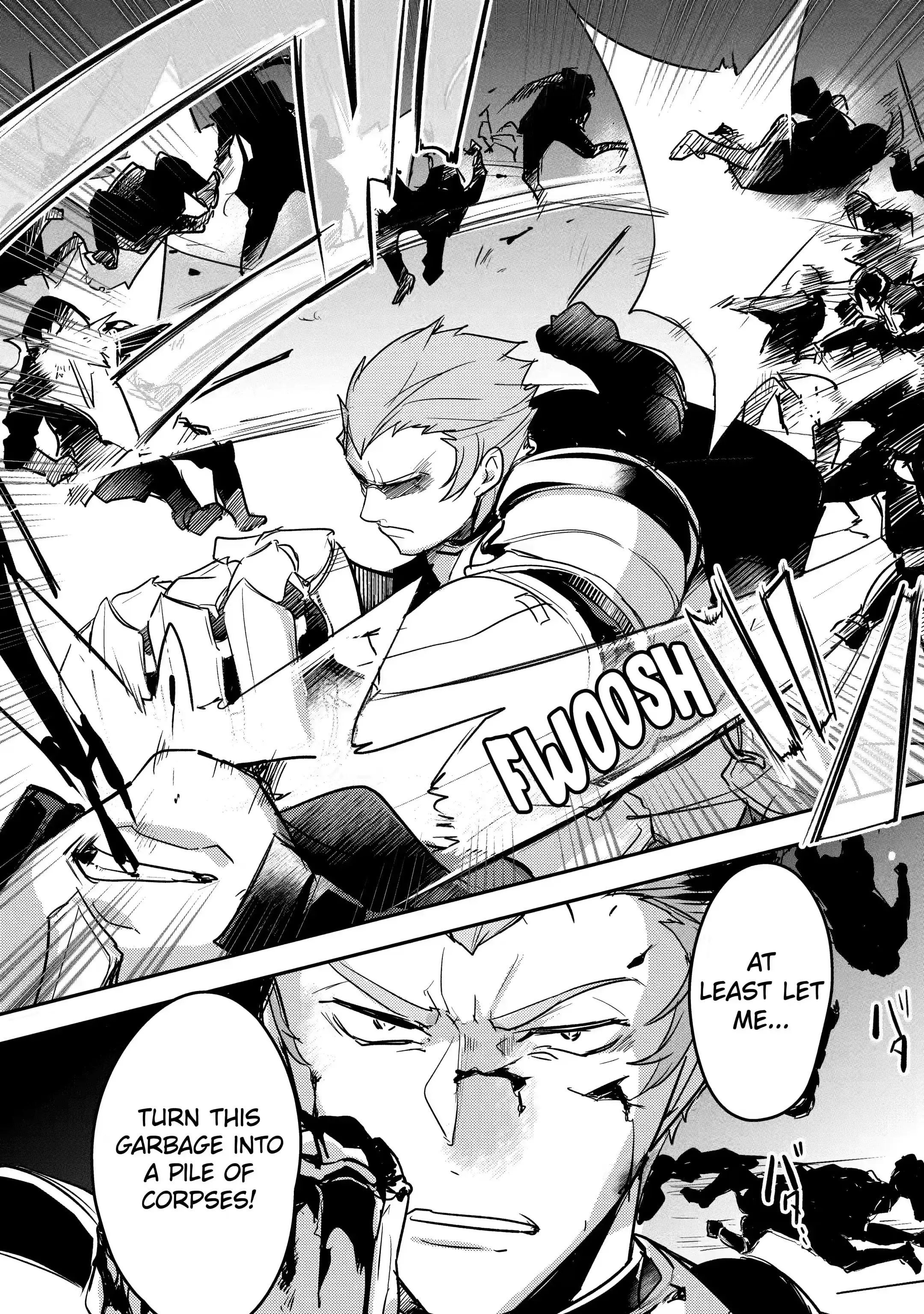 Page 1 of Chapter 10