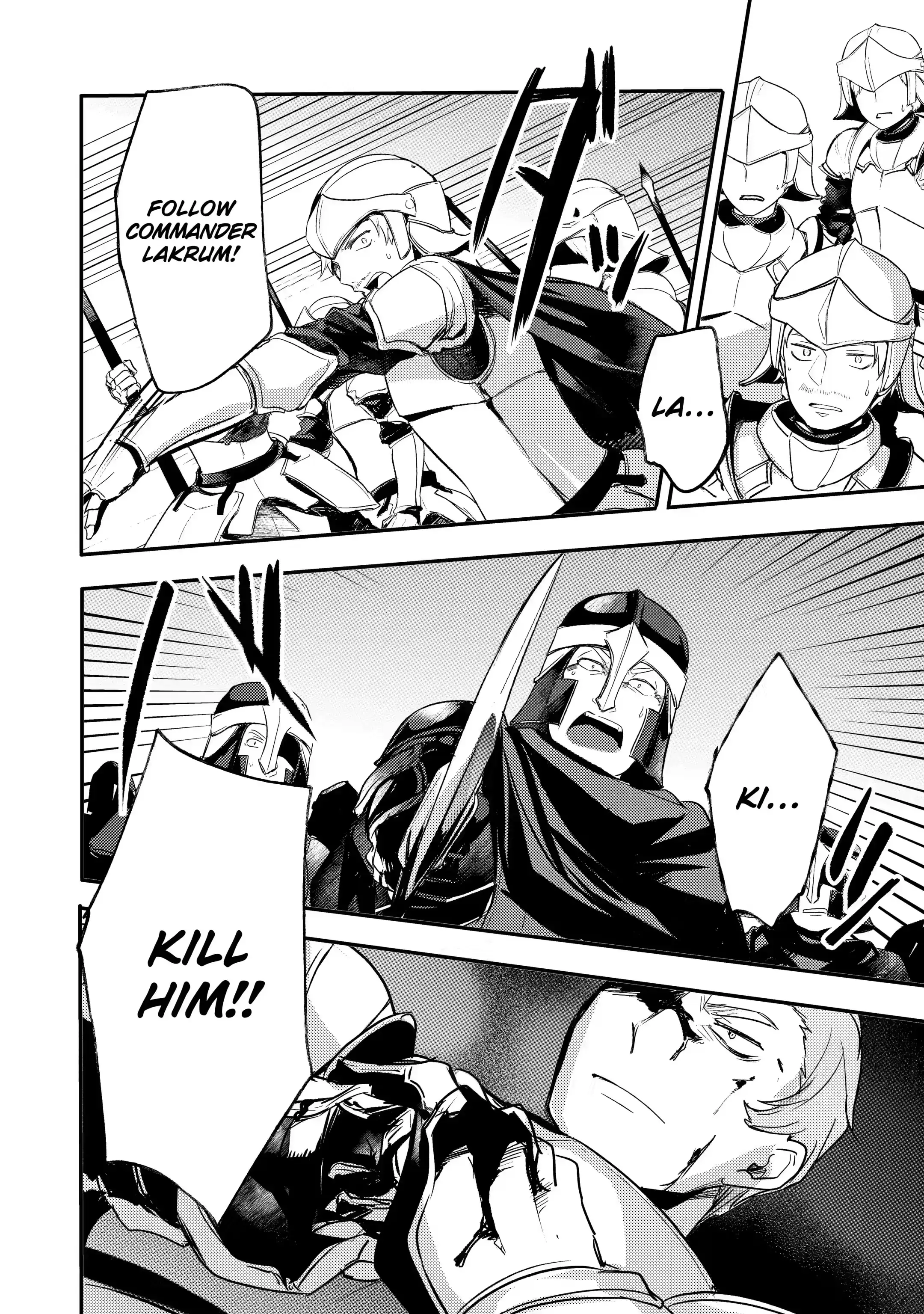 Page 2 of Chapter 10