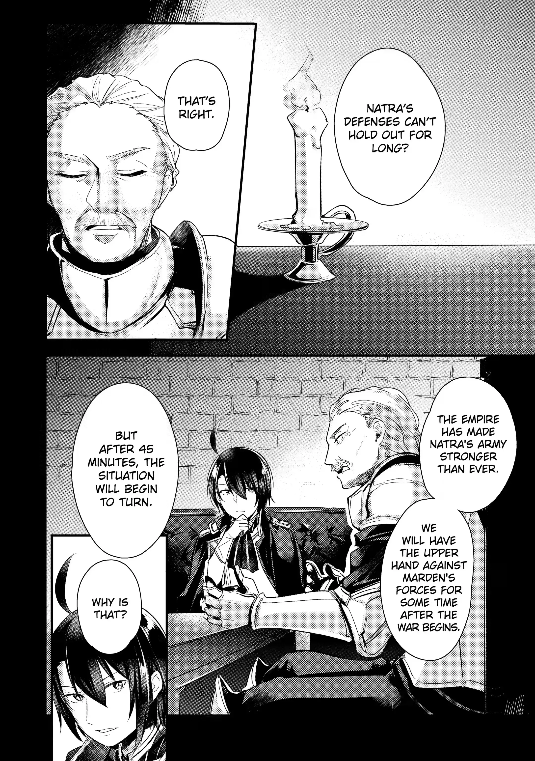 Page 4 of Chapter 10