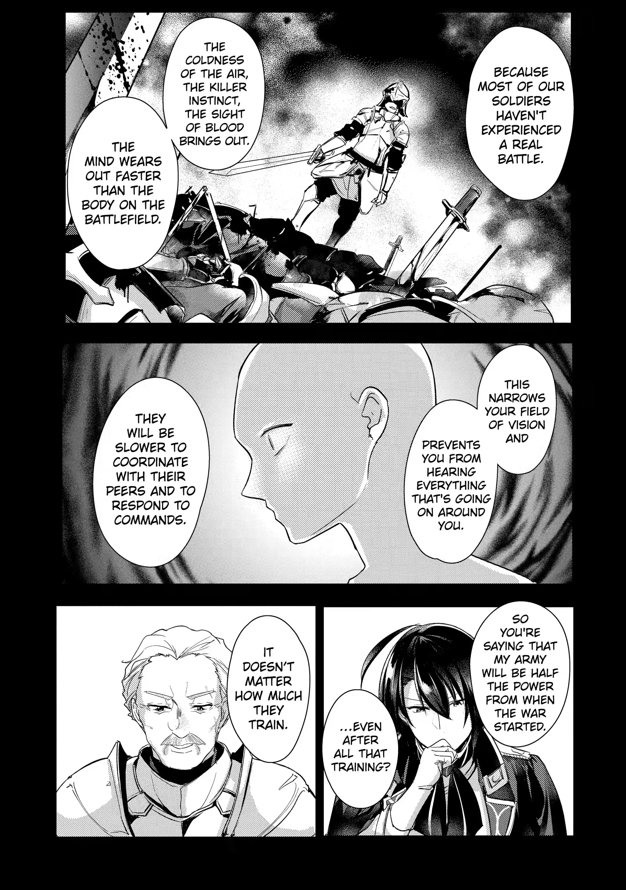 Page 5 of Chapter 10