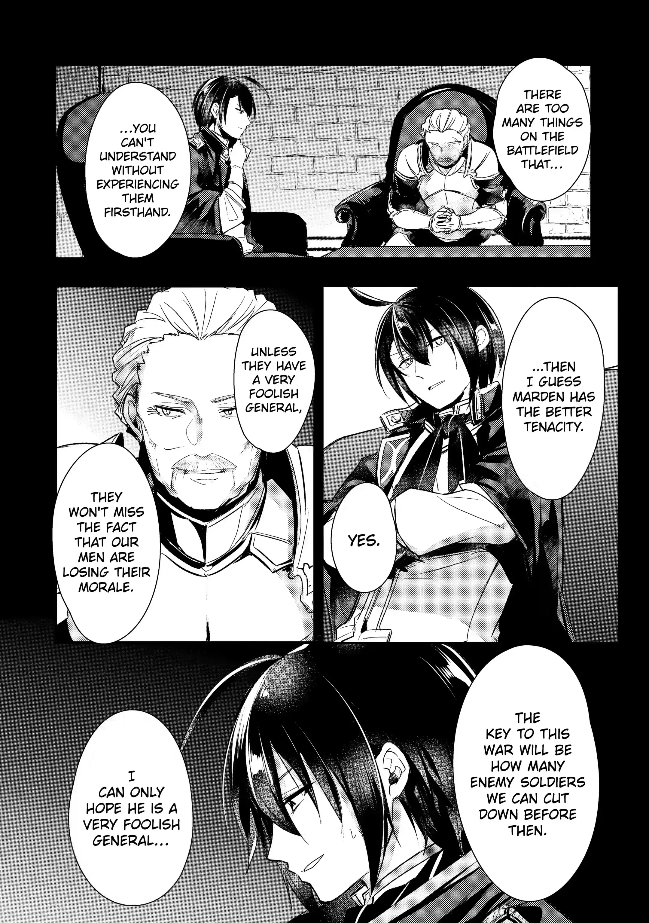 Page 6 of Chapter 10