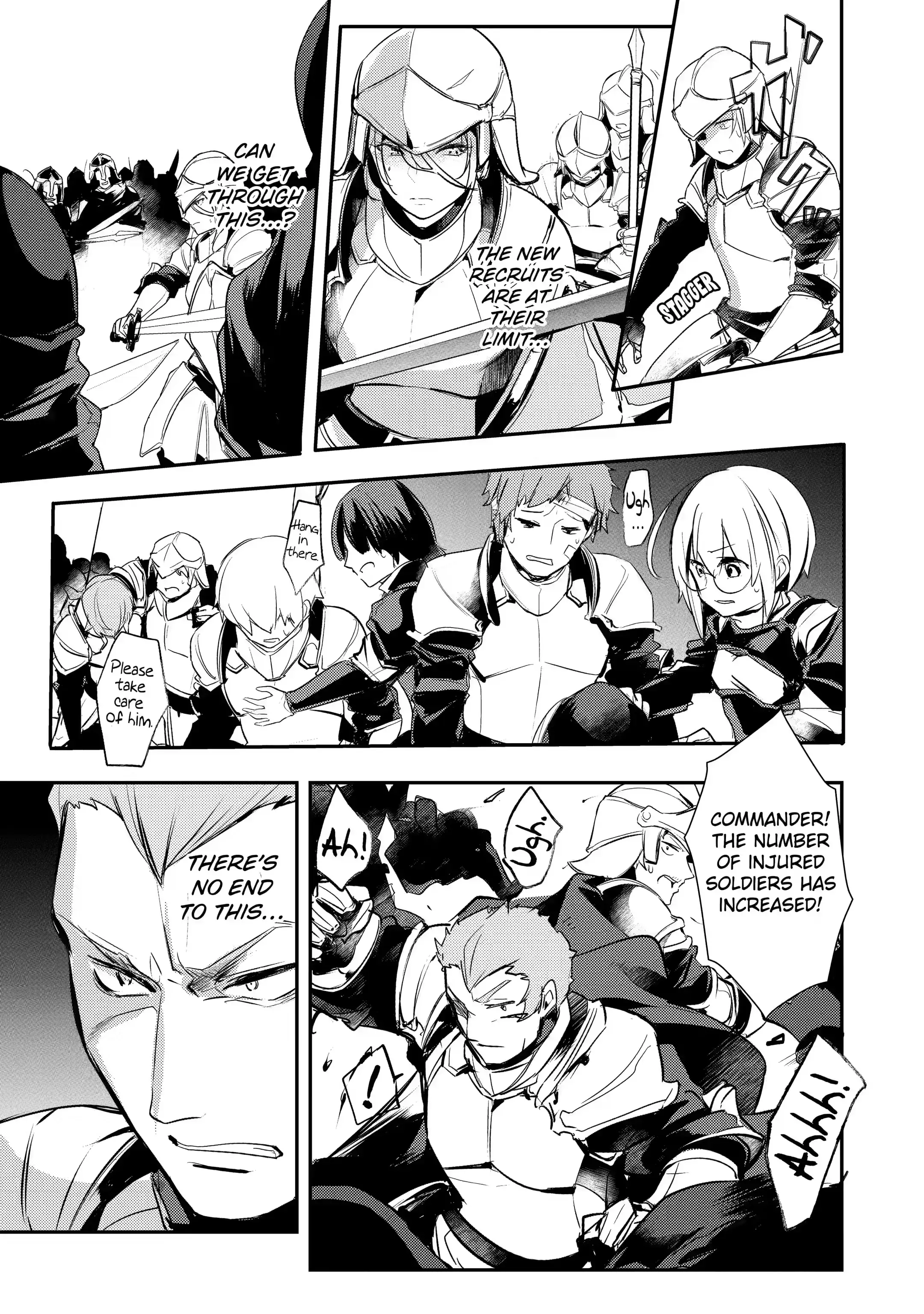 Page 7 of Chapter 10