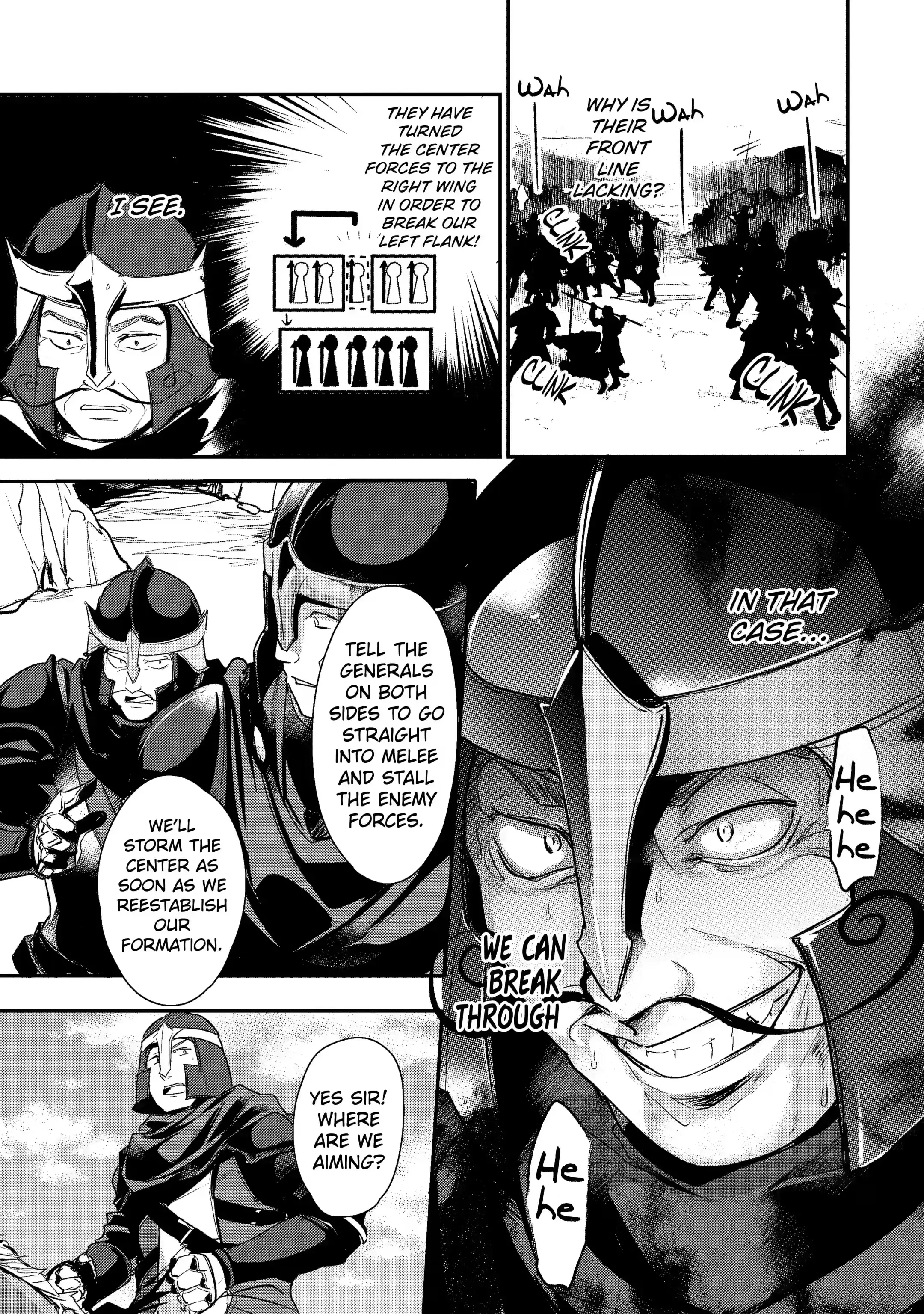 Page 9 of Chapter 10