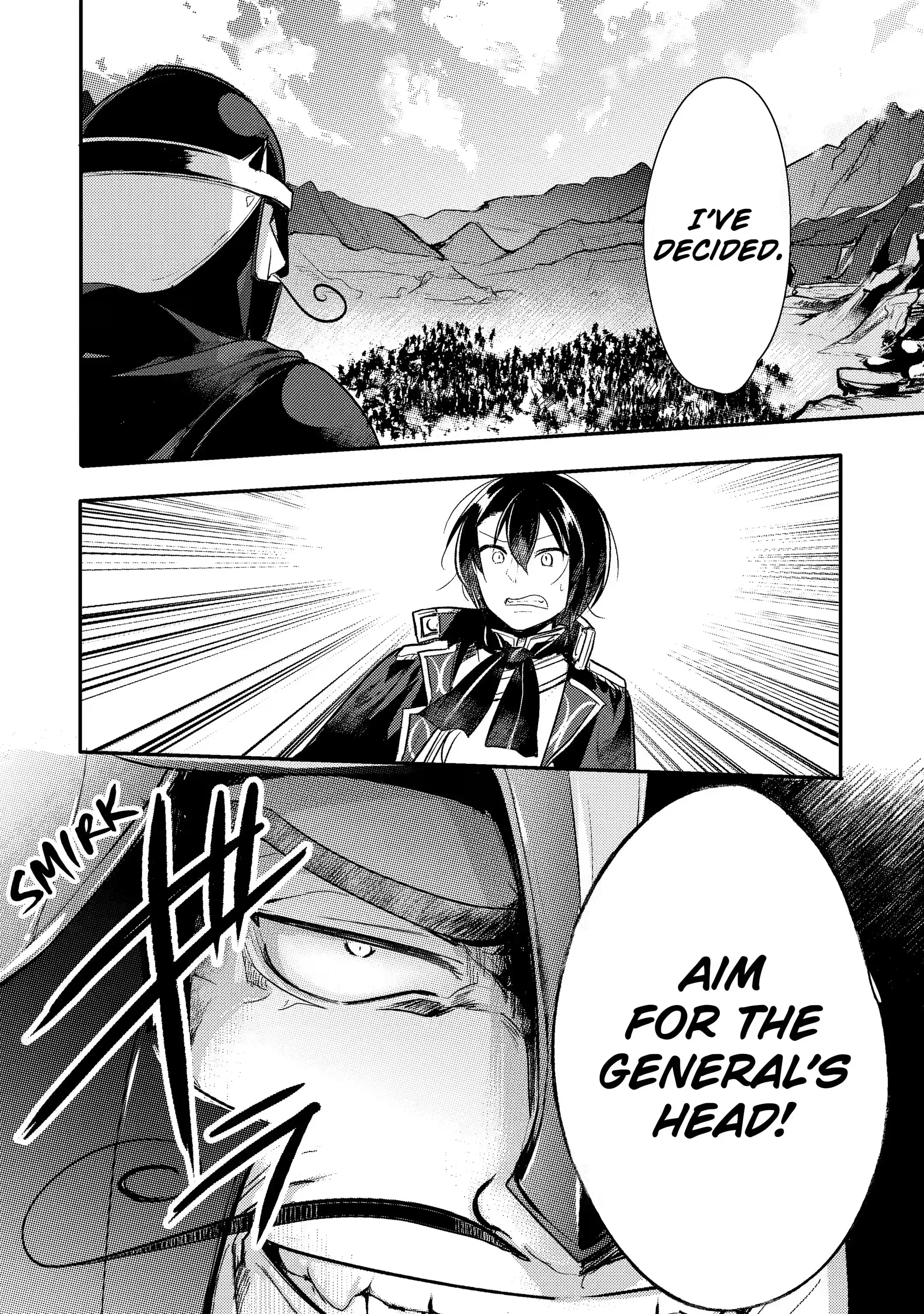Page 10 of Chapter 10