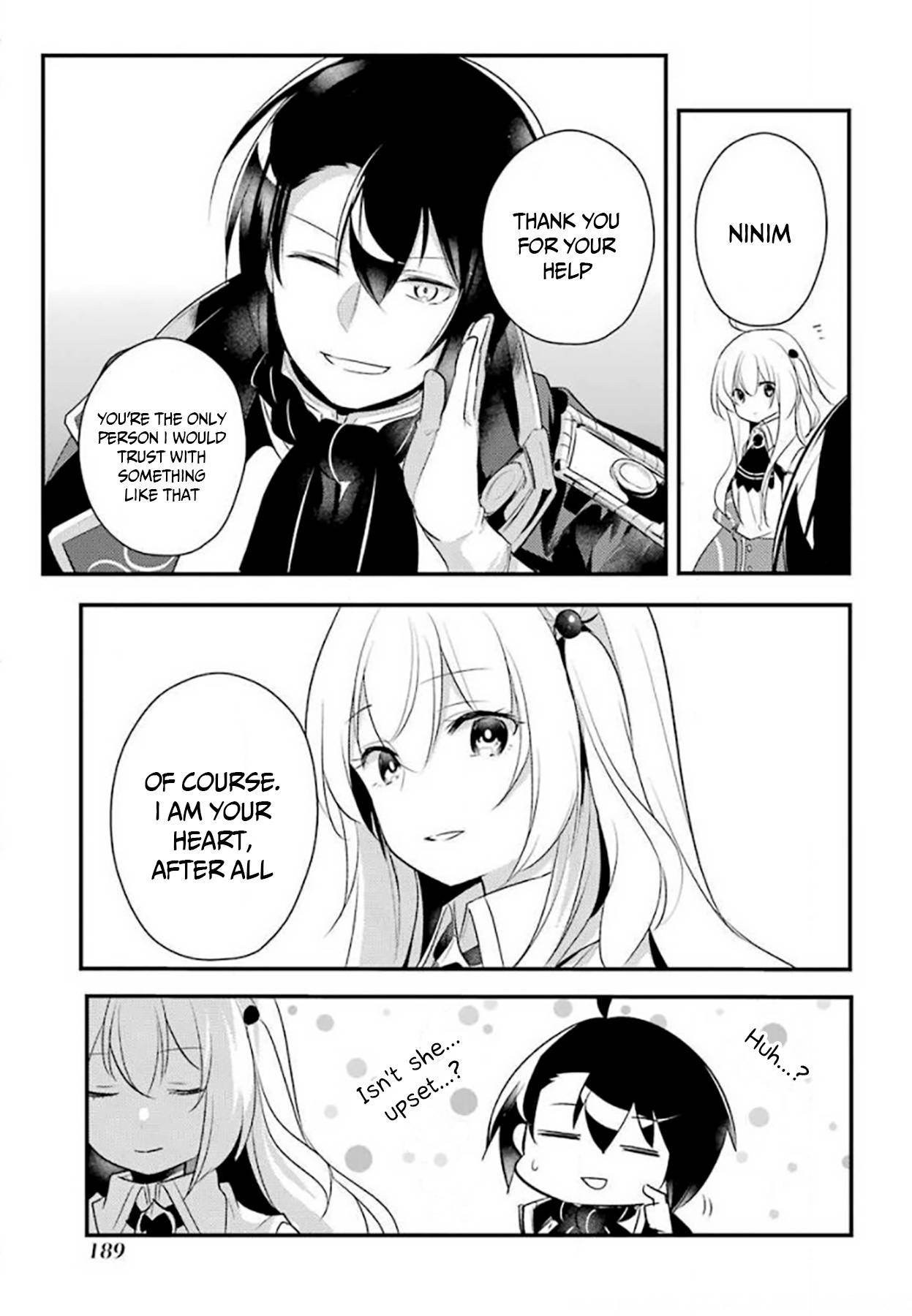 Page 10 of Chapter 10.4