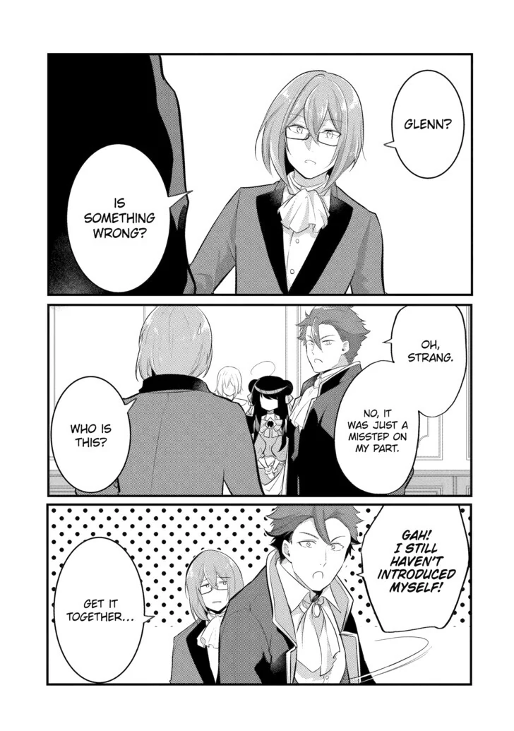 Page 4 of Chapter 100