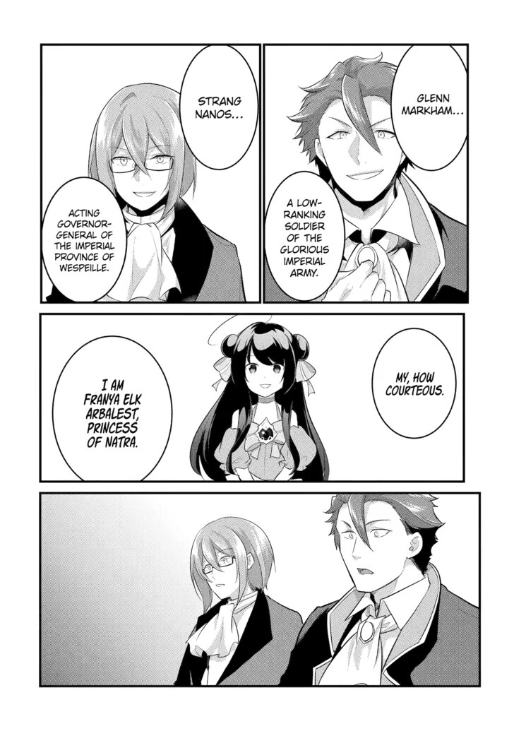 Page 5 of Chapter 100