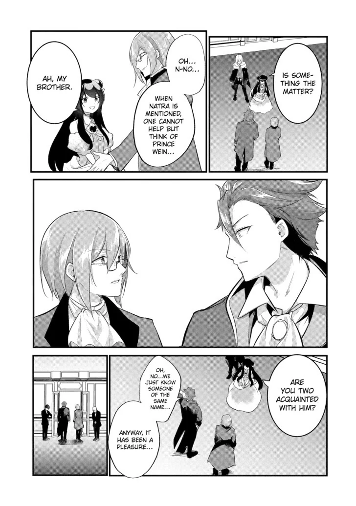 Page 6 of Chapter 100
