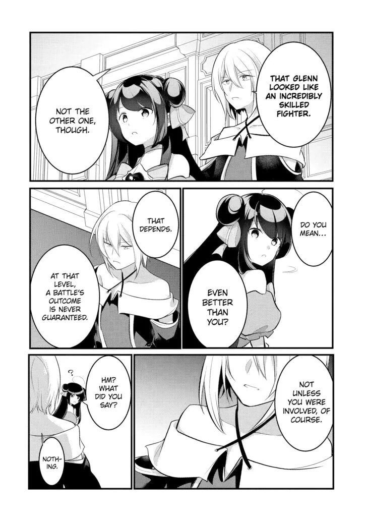Page 7 of Chapter 100
