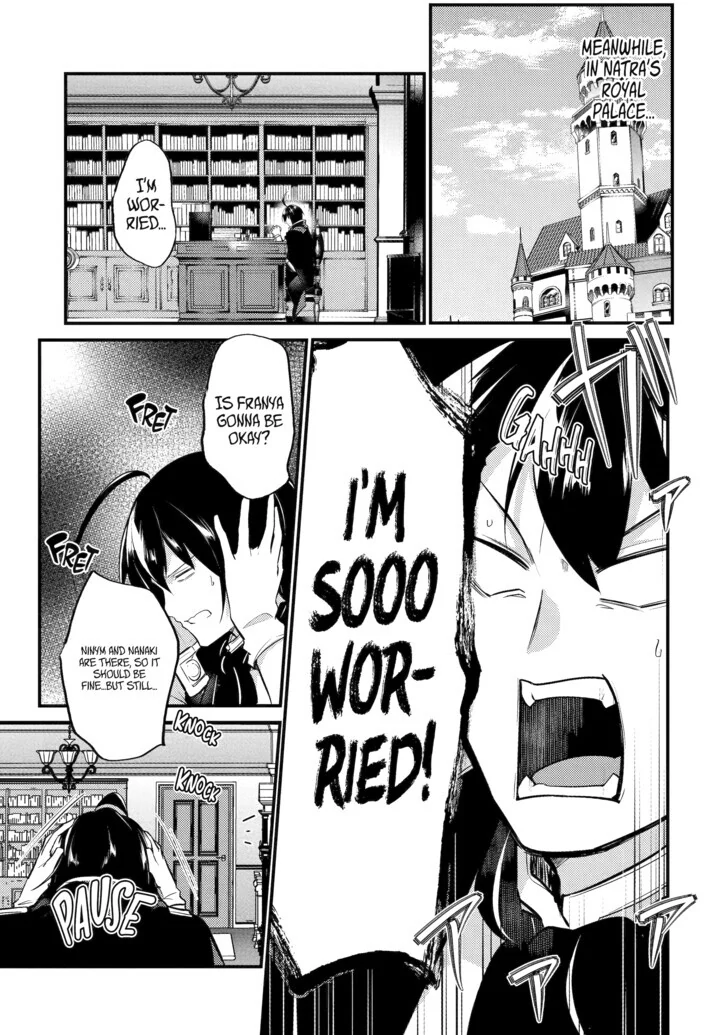 Page 8 of Chapter 100