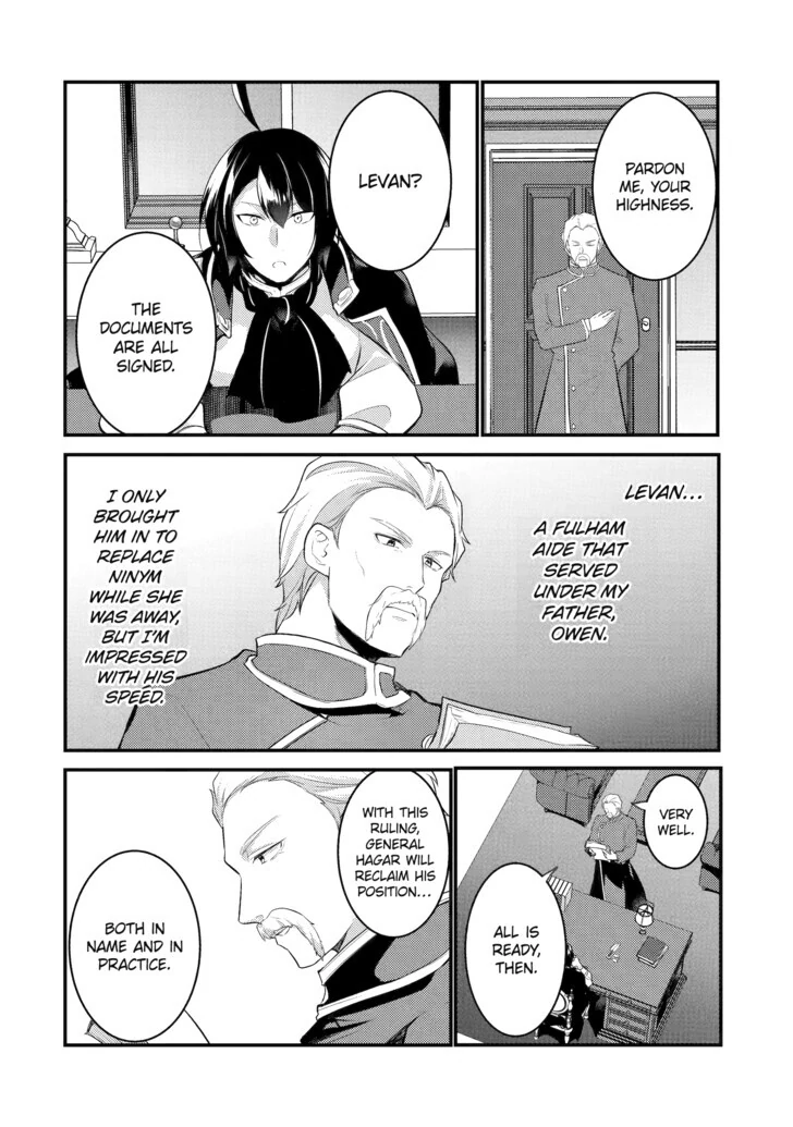 Page 9 of Chapter 100