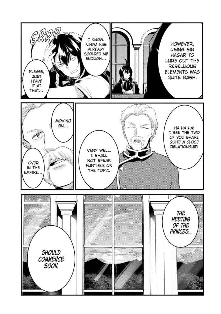Page 10 of Chapter 100