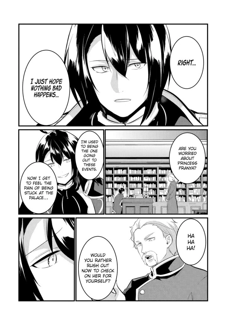 Page 11 of Chapter 100