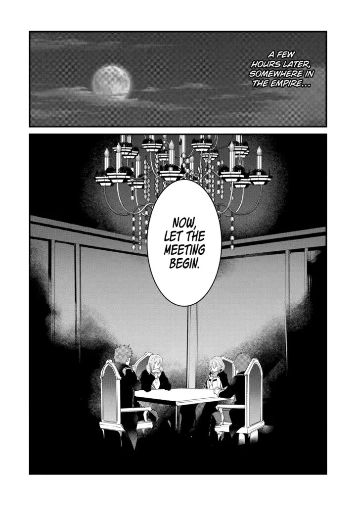 Page 13 of Chapter 100